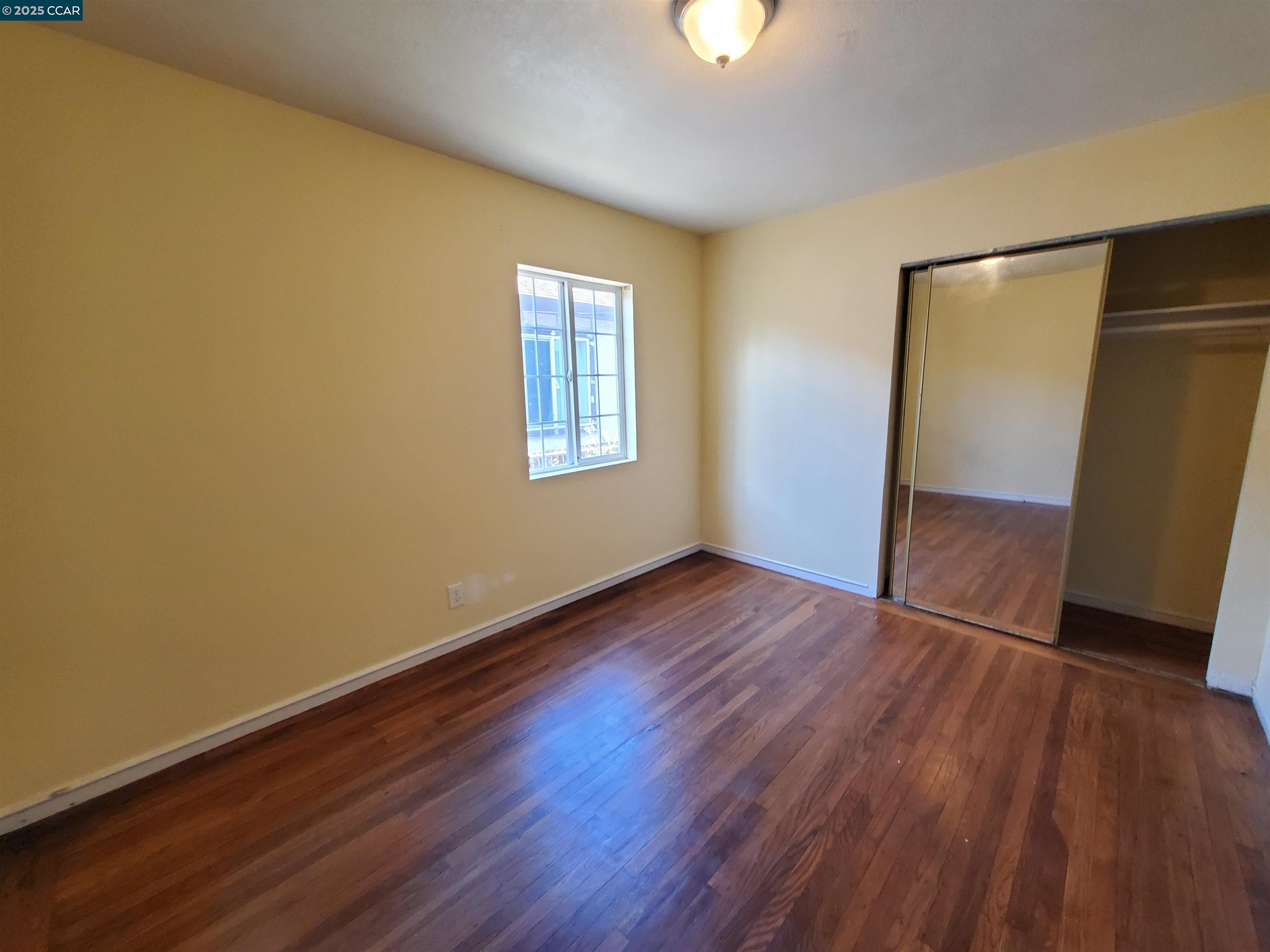 Detail Gallery Image 14 of 29 For 766 38th St, Richmond,  CA 94805 - 4 Beds | 2 Baths
