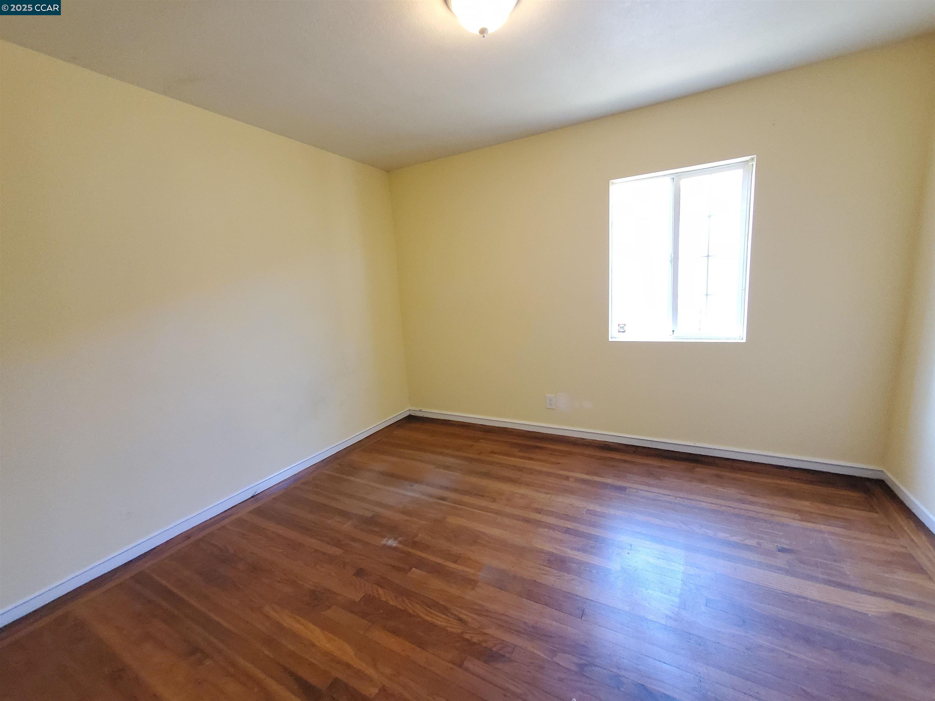 Detail Gallery Image 15 of 29 For 766 38th St, Richmond,  CA 94805 - 4 Beds | 2 Baths