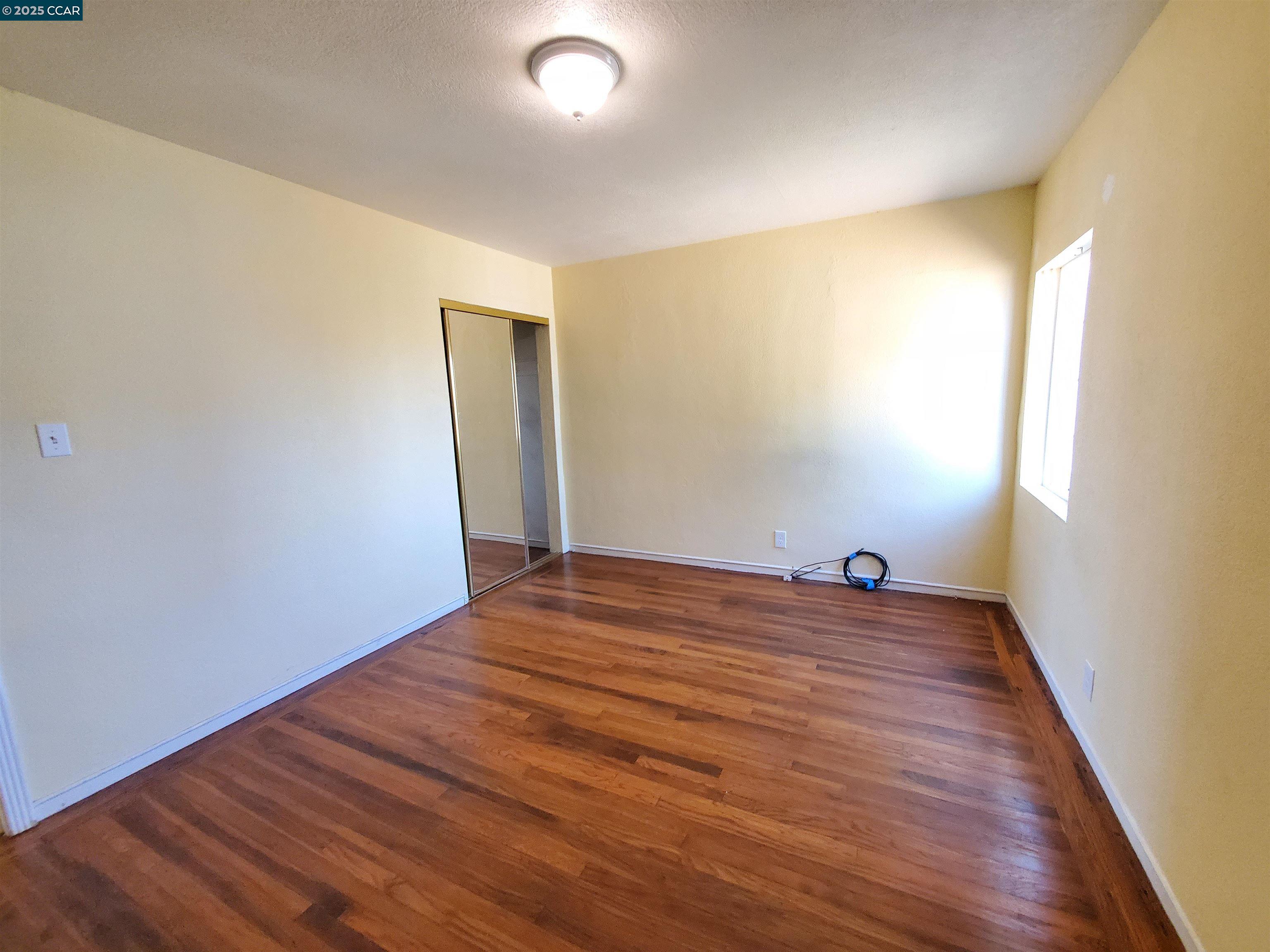 Detail Gallery Image 16 of 29 For 766 38th St, Richmond,  CA 94805 - 4 Beds | 2 Baths