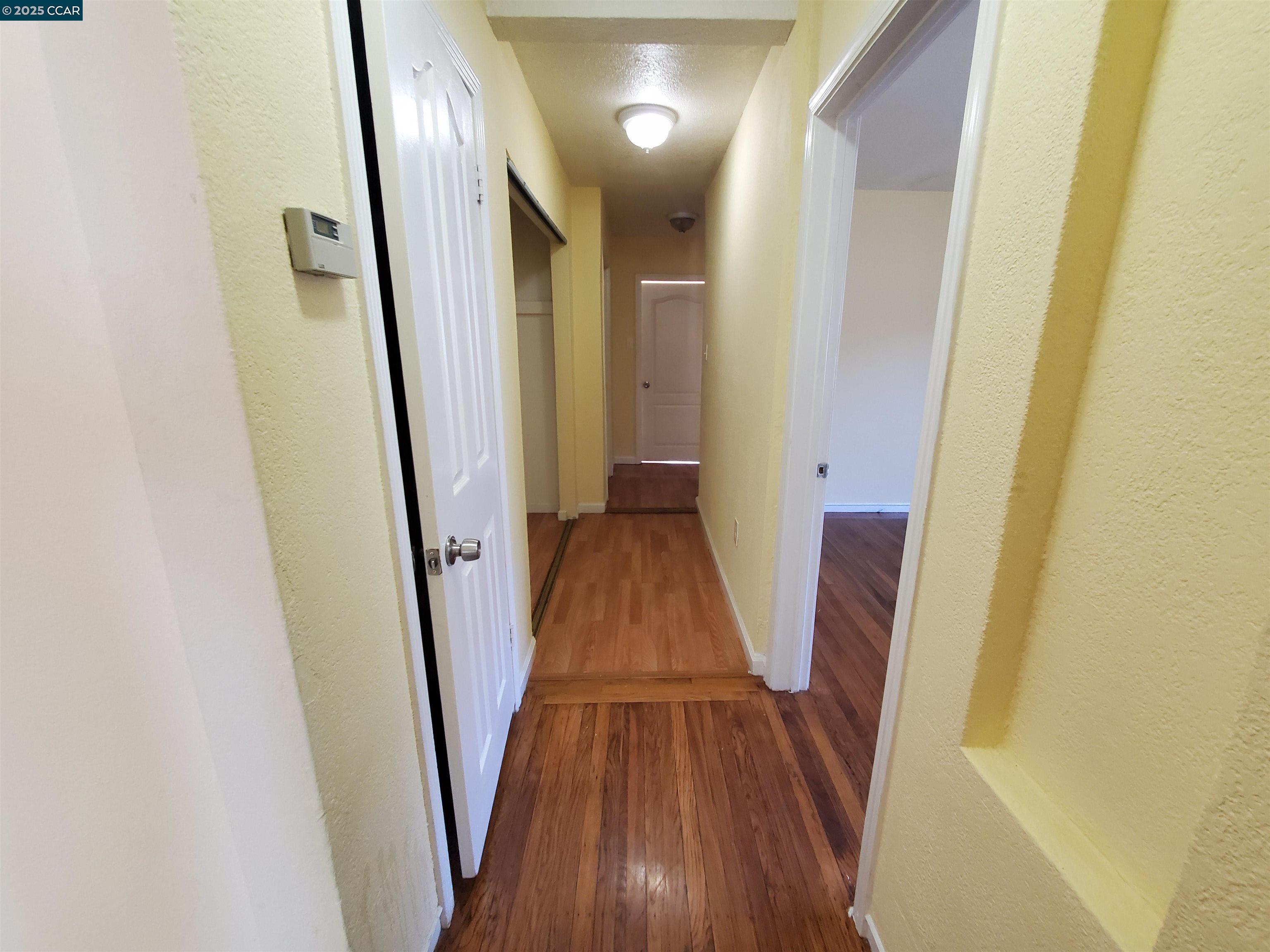 Detail Gallery Image 18 of 29 For 766 38th St, Richmond,  CA 94805 - 4 Beds | 2 Baths