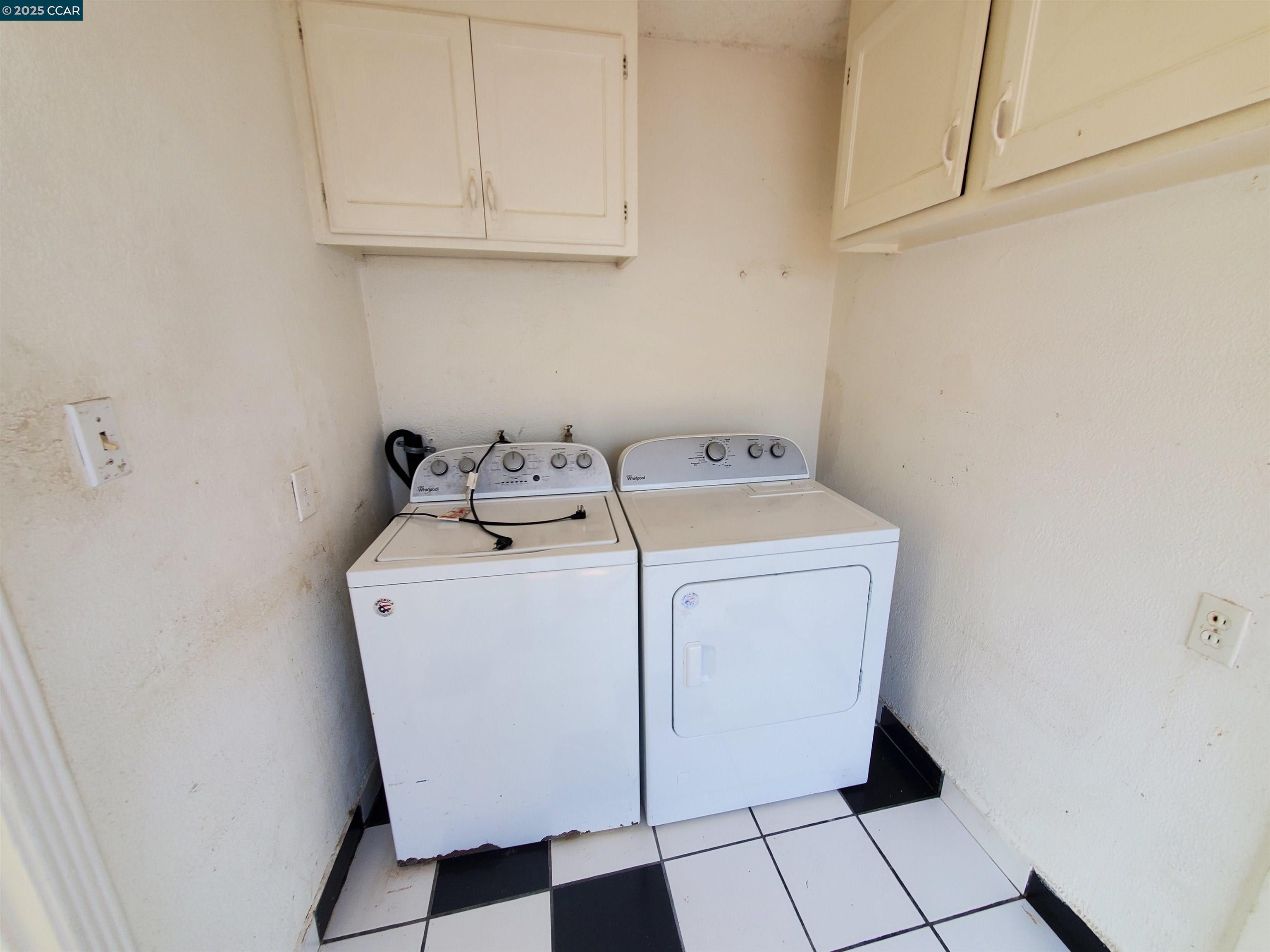 Detail Gallery Image 20 of 29 For 766 38th St, Richmond,  CA 94805 - 4 Beds | 2 Baths