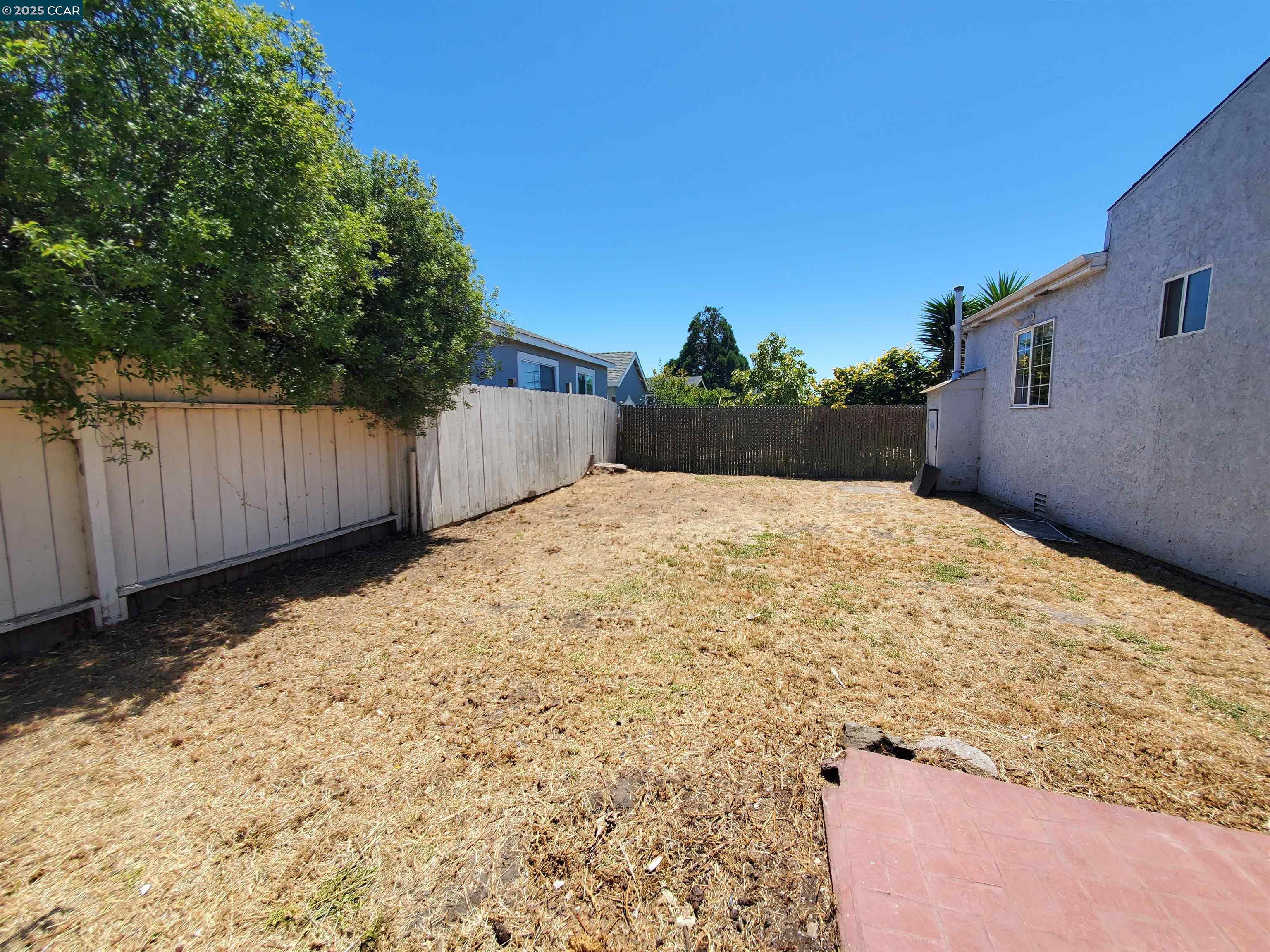 Detail Gallery Image 27 of 29 For 766 38th St, Richmond,  CA 94805 - 4 Beds | 2 Baths