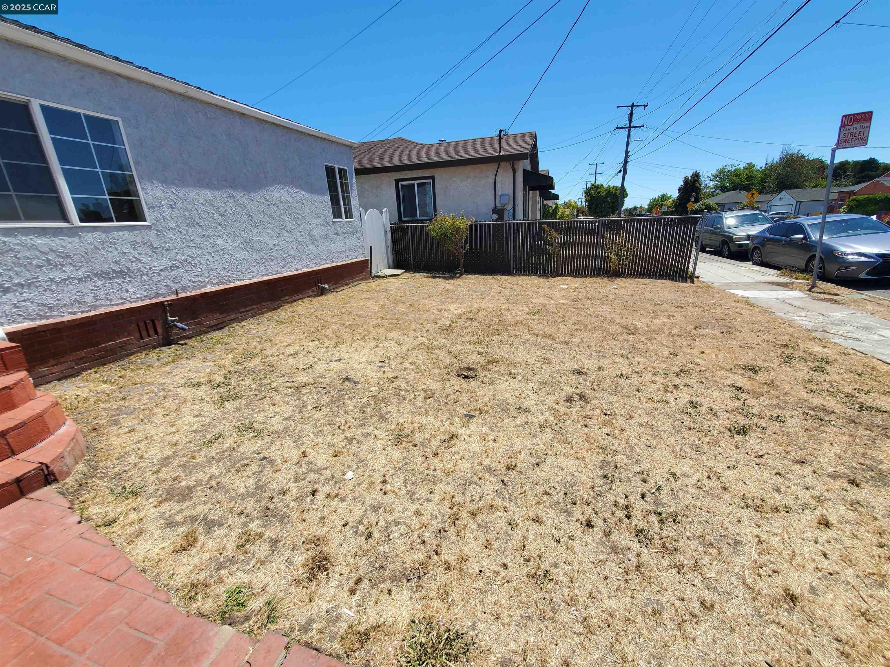 Detail Gallery Image 29 of 29 For 766 38th St, Richmond,  CA 94805 - 4 Beds | 2 Baths