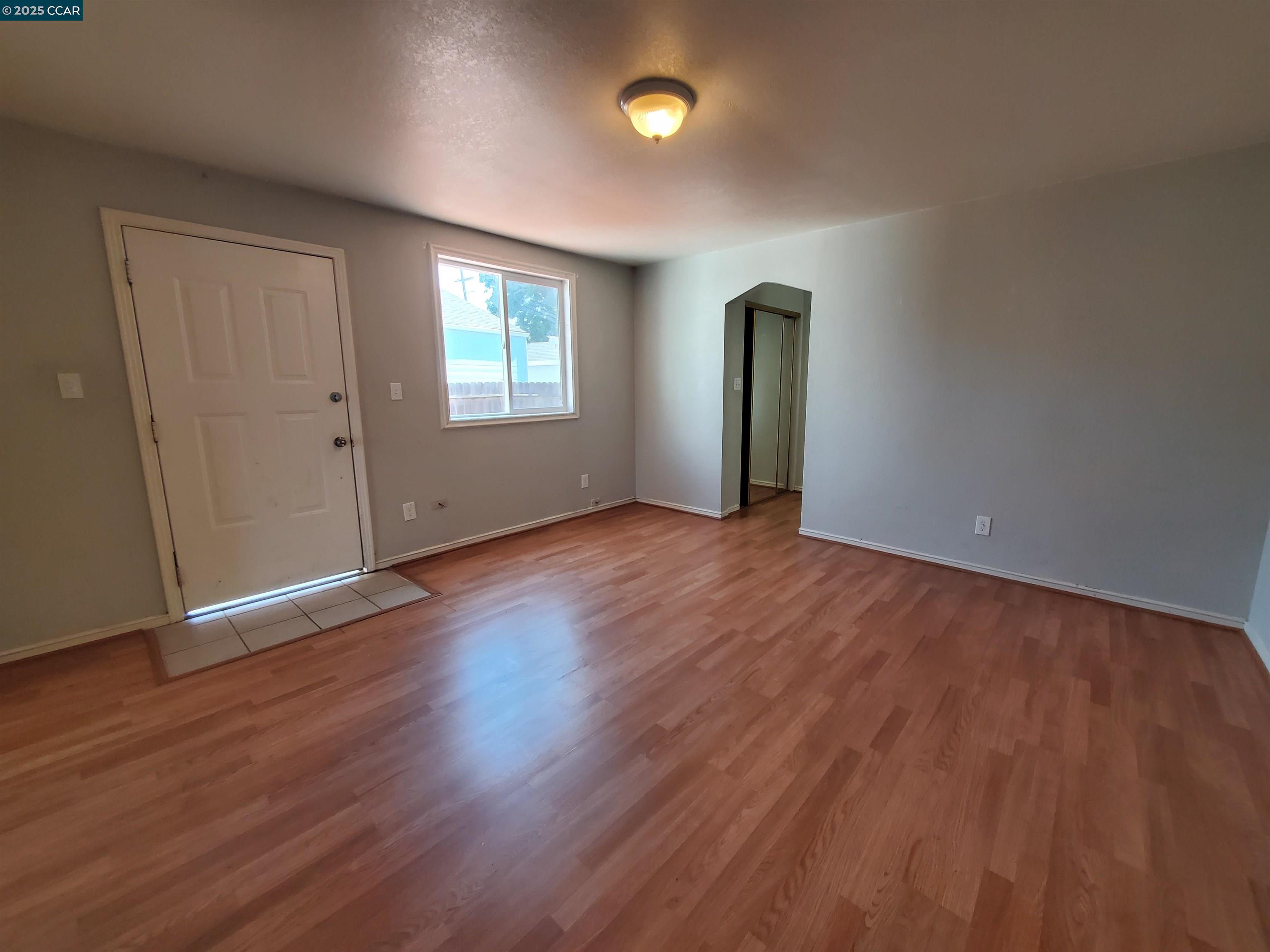 Detail Gallery Image 8 of 29 For 766 38th St, Richmond,  CA 94805 - 4 Beds | 2 Baths