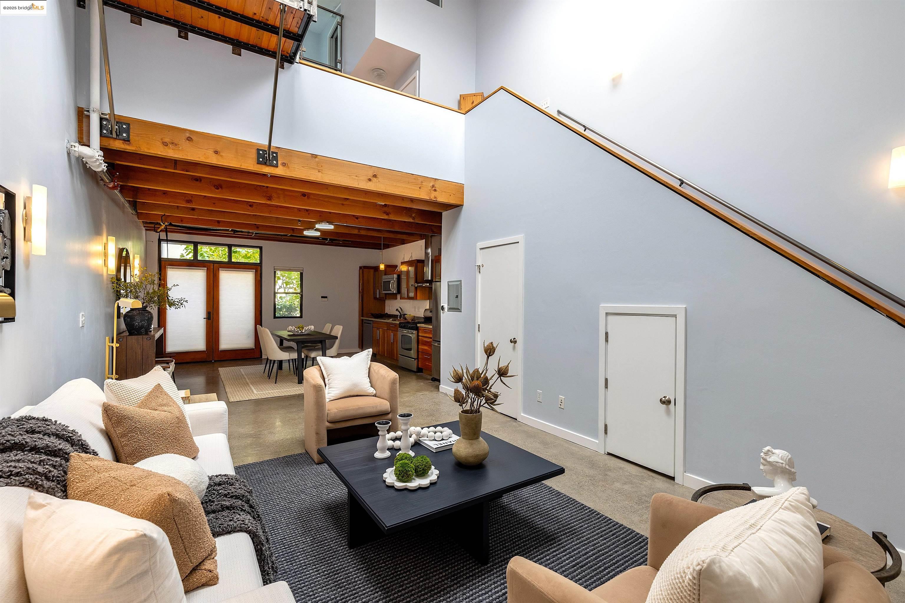 Photo #2: 41101455 Listing 