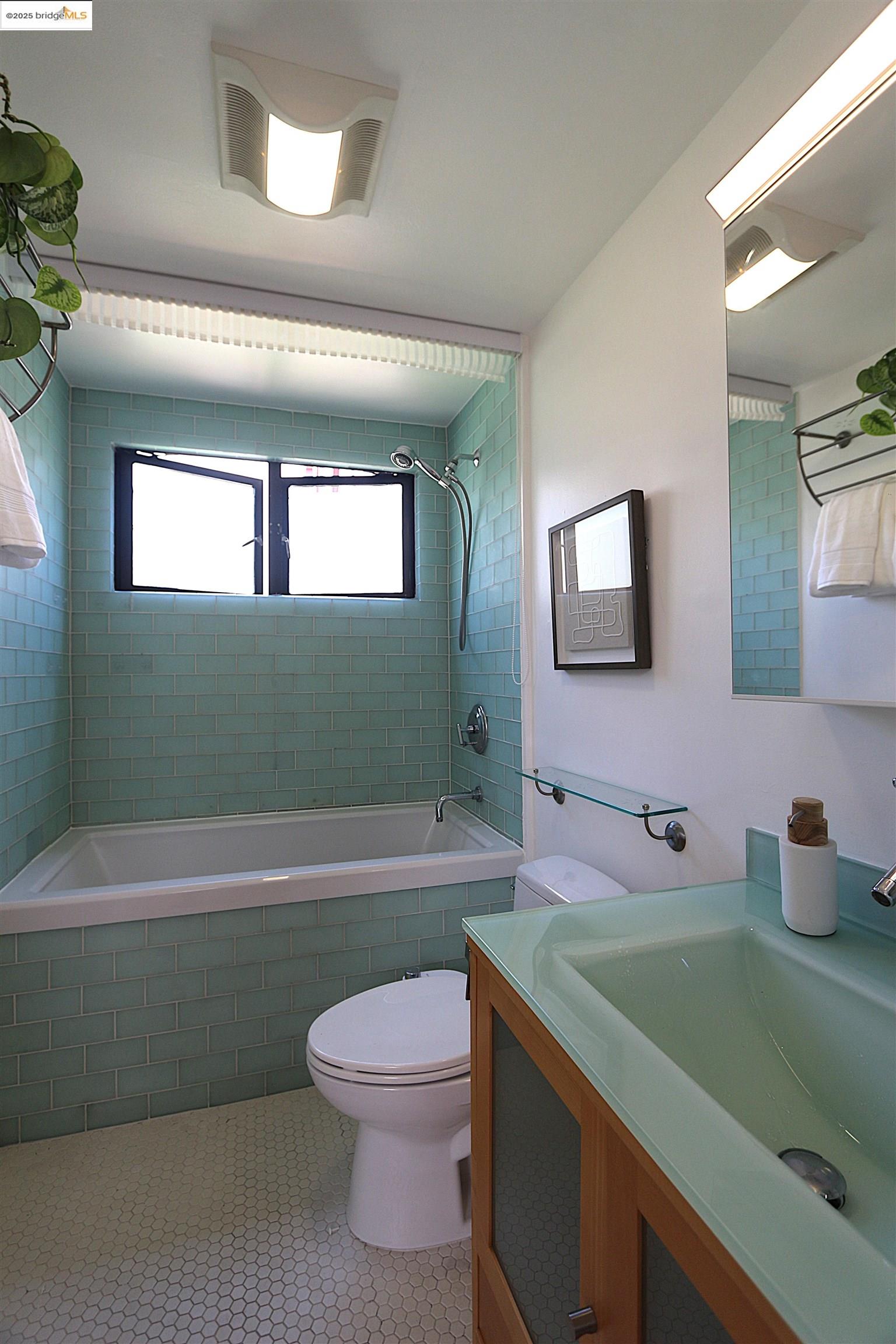 Photo #11: 41101455 Listing: Photo #11