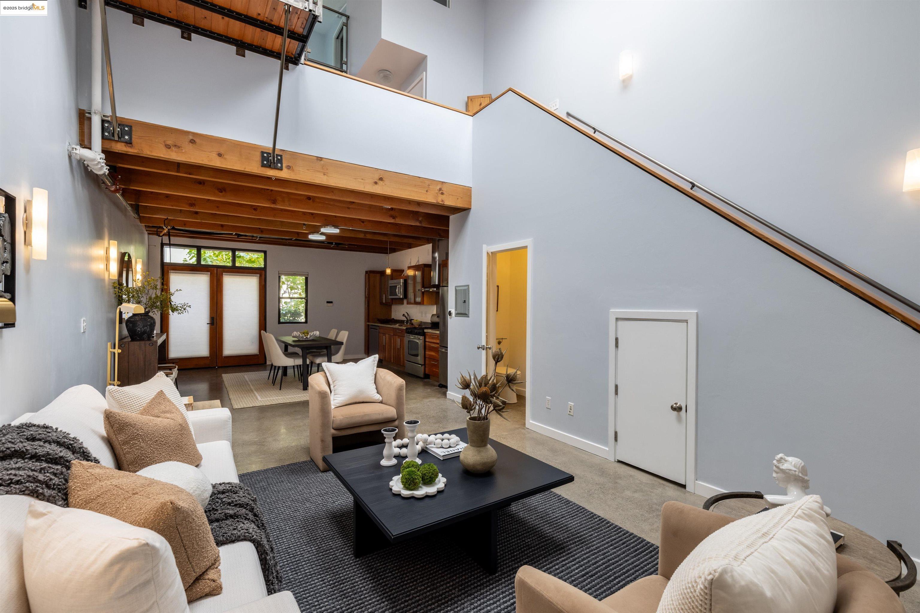 Photo #12: 41101455 Listing: Photo #12