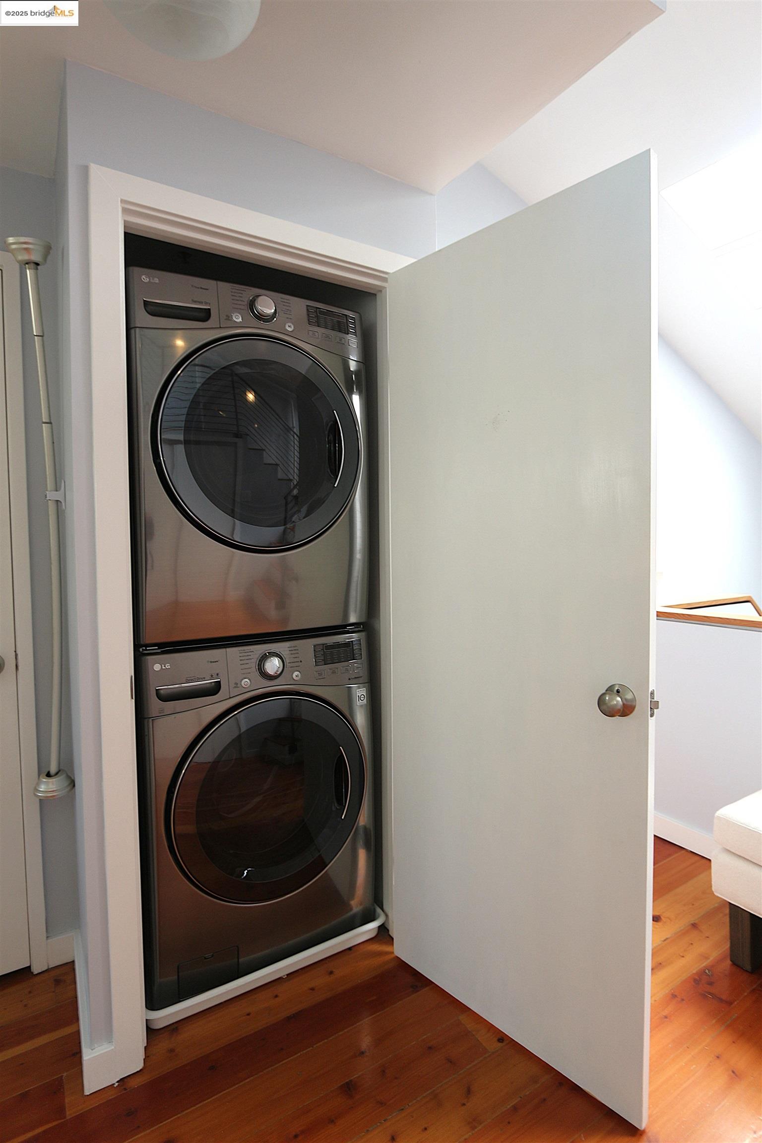Photo #13: 41101455 Listing: Photo #13