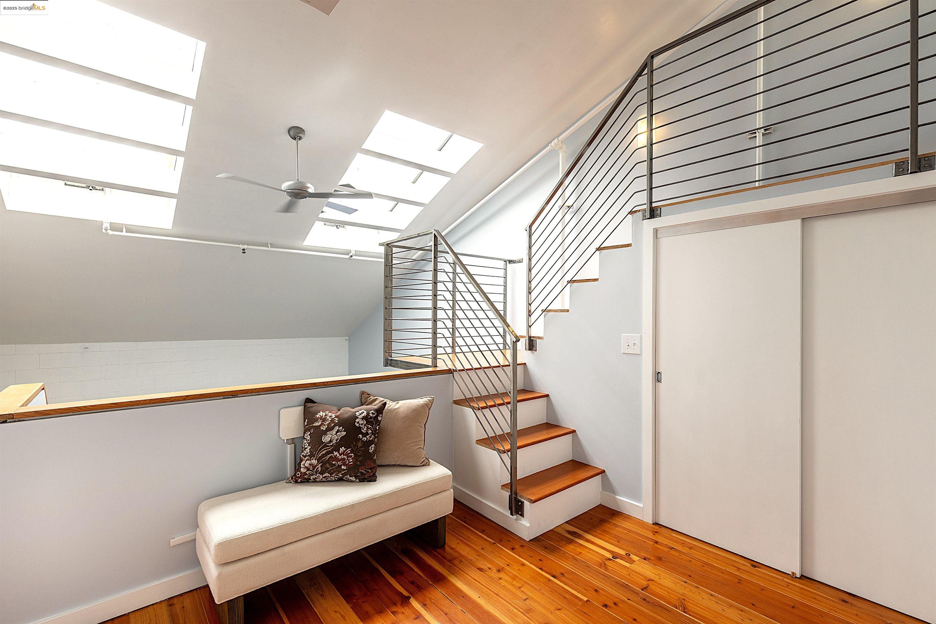 Photo #14: 41101455 Listing: Photo #14