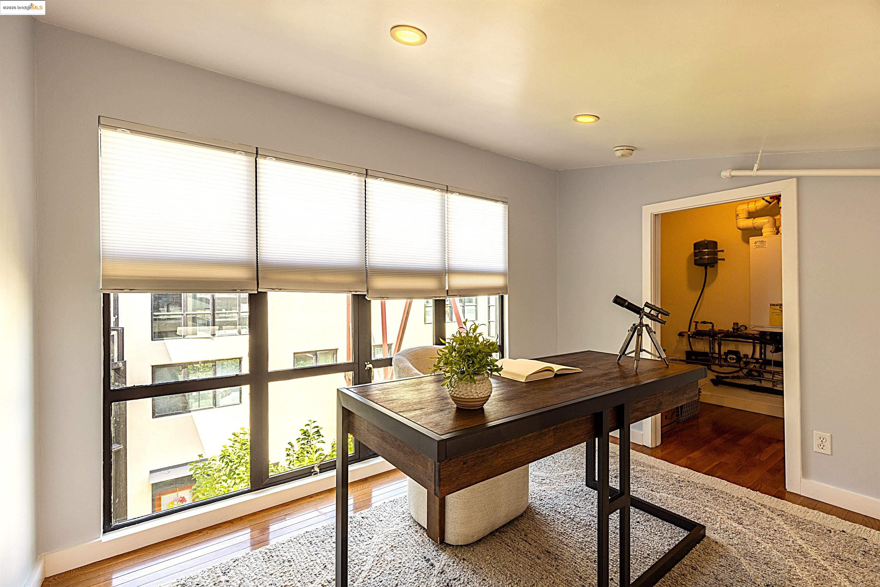 Photo #15: 41101455 Listing: Photo #15