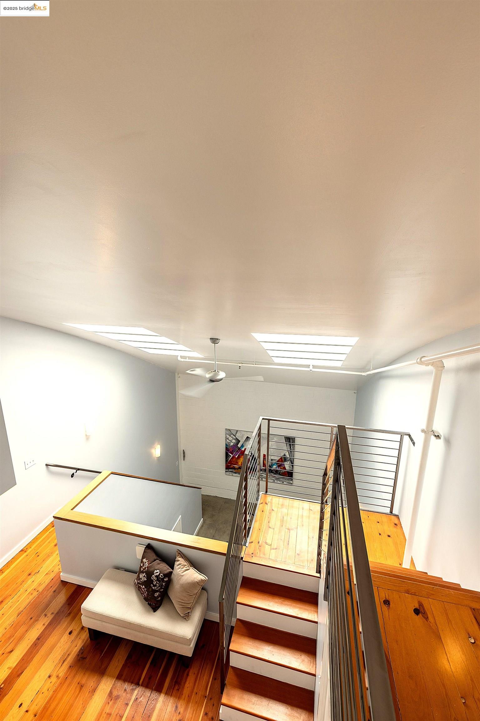 Photo #17: 41101455 Listing: Photo #17