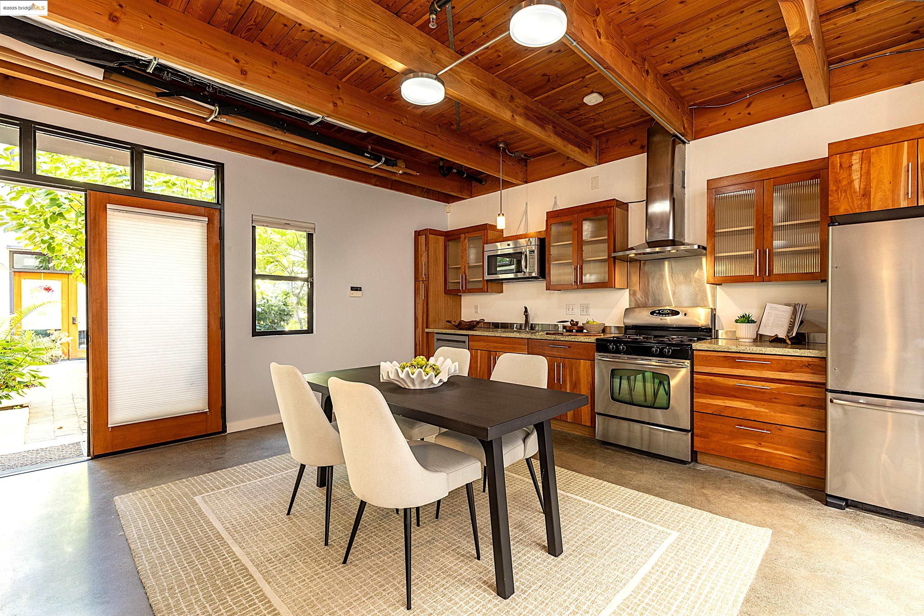 Photo #19: 41101455 Listing: Photo #19