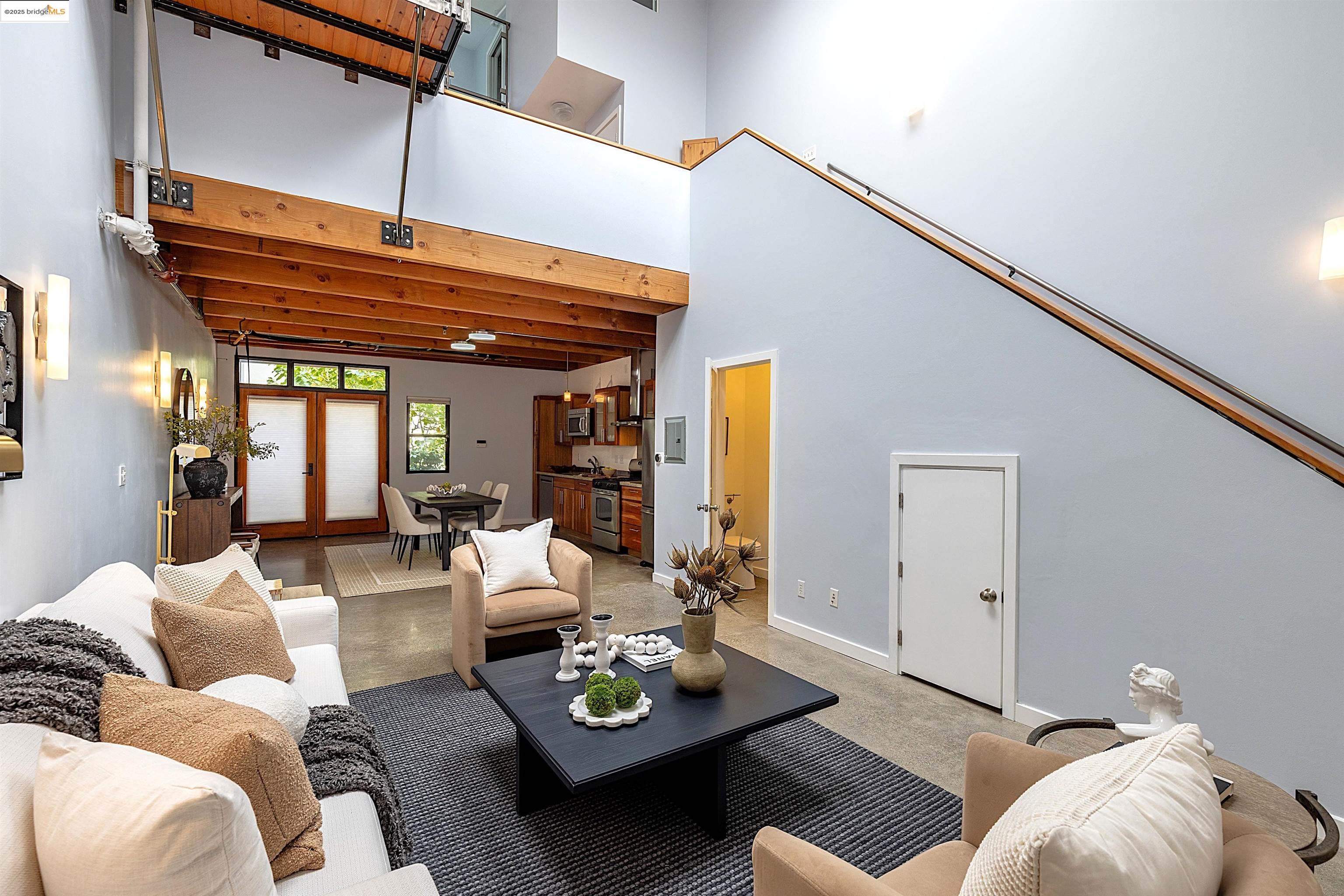 Photo #4: 41101455 Listing: Photo #4