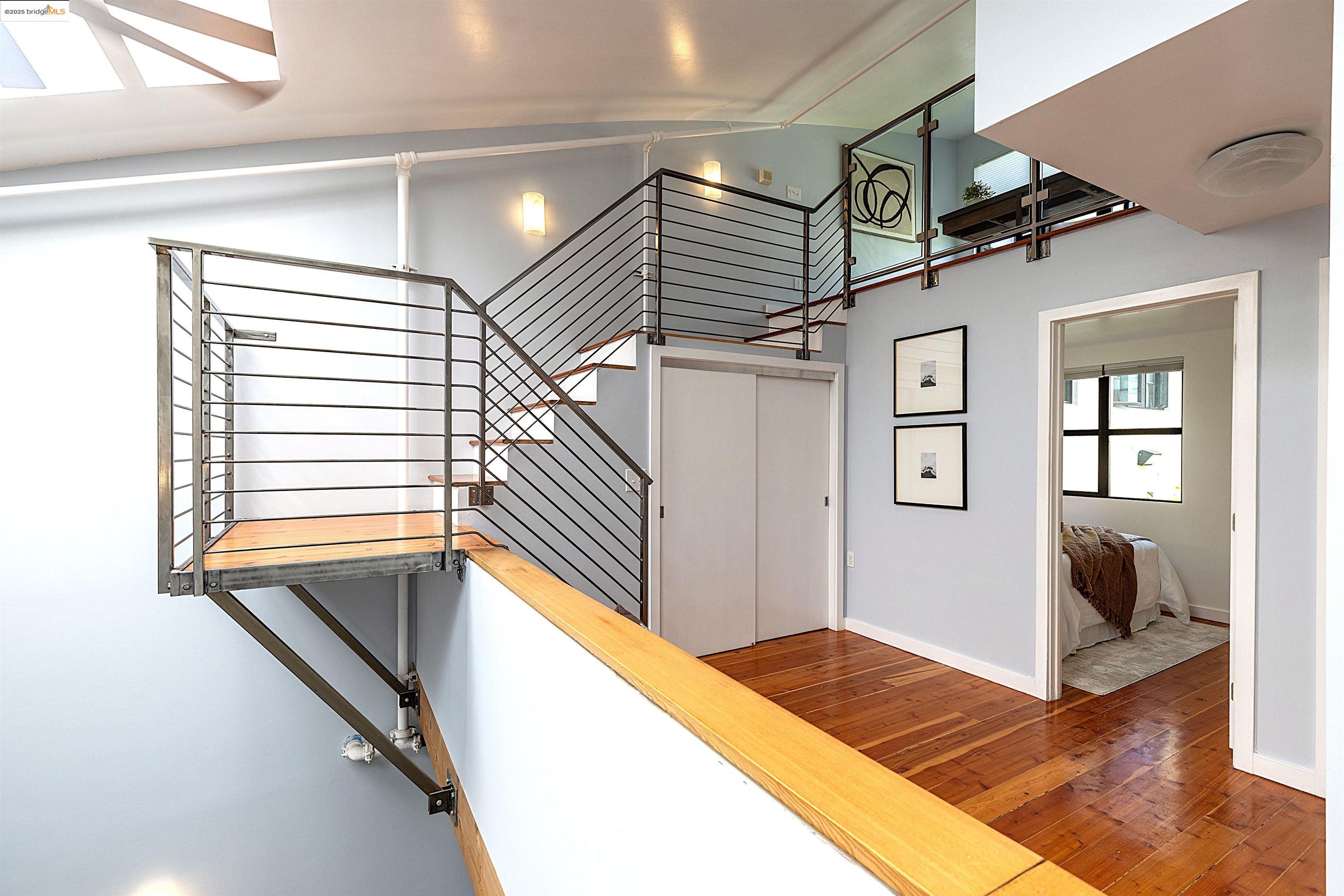 Photo #7: 41101455 Listing: Photo #7