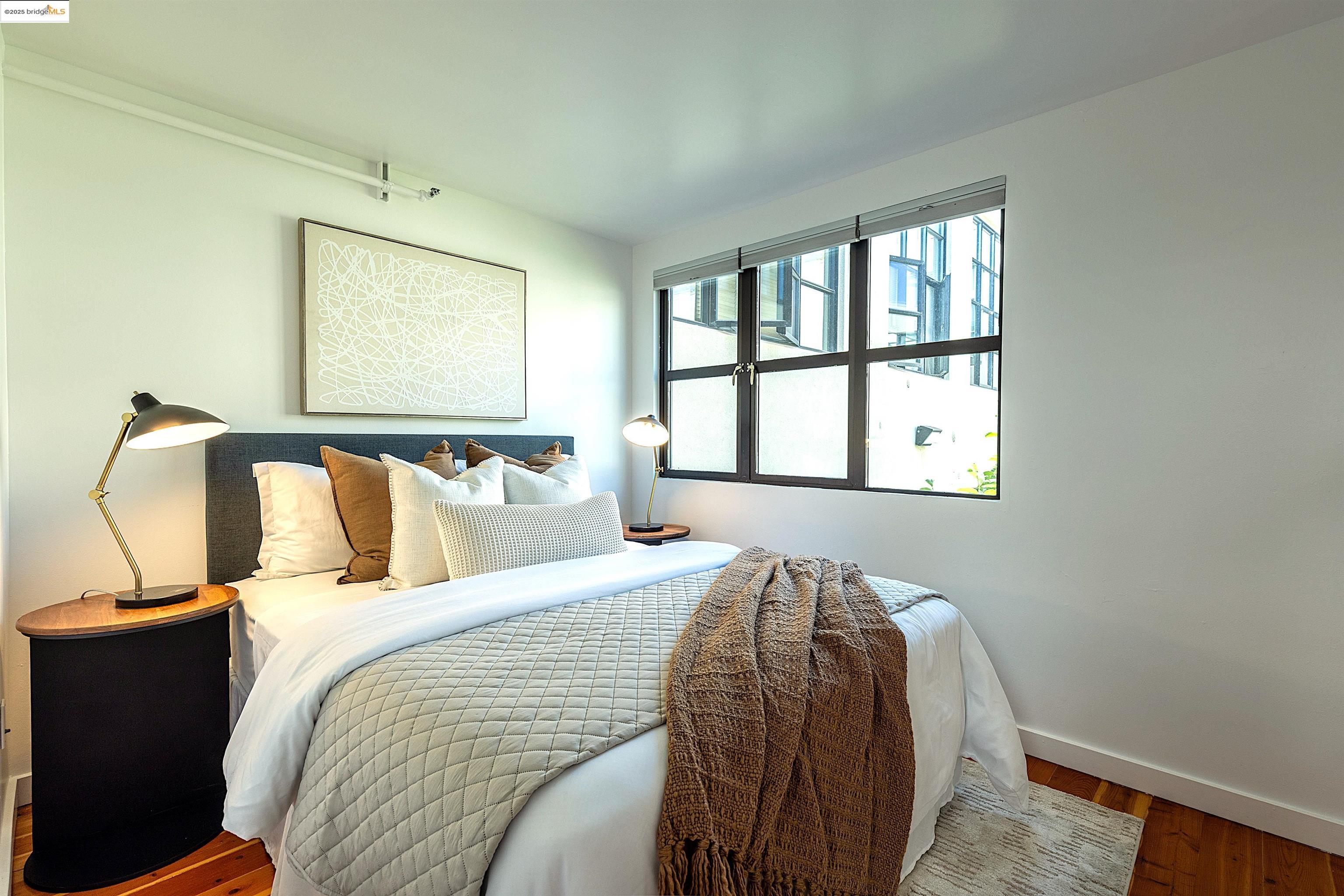 Photo #8: 41101455 Listing: Photo #8