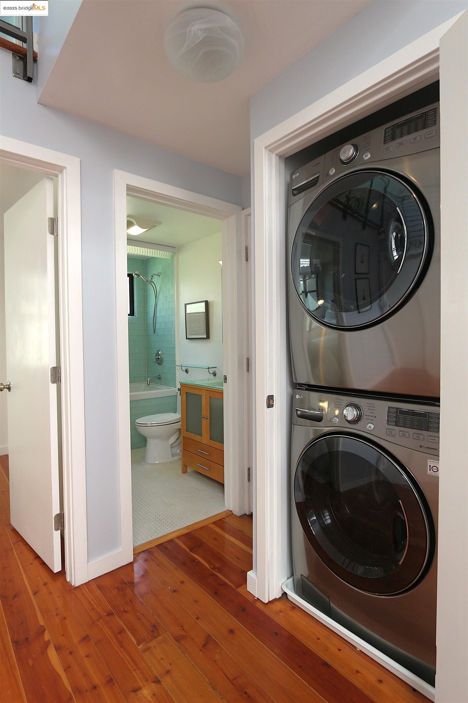 Photo #9: 41101455 Listing: Photo #9