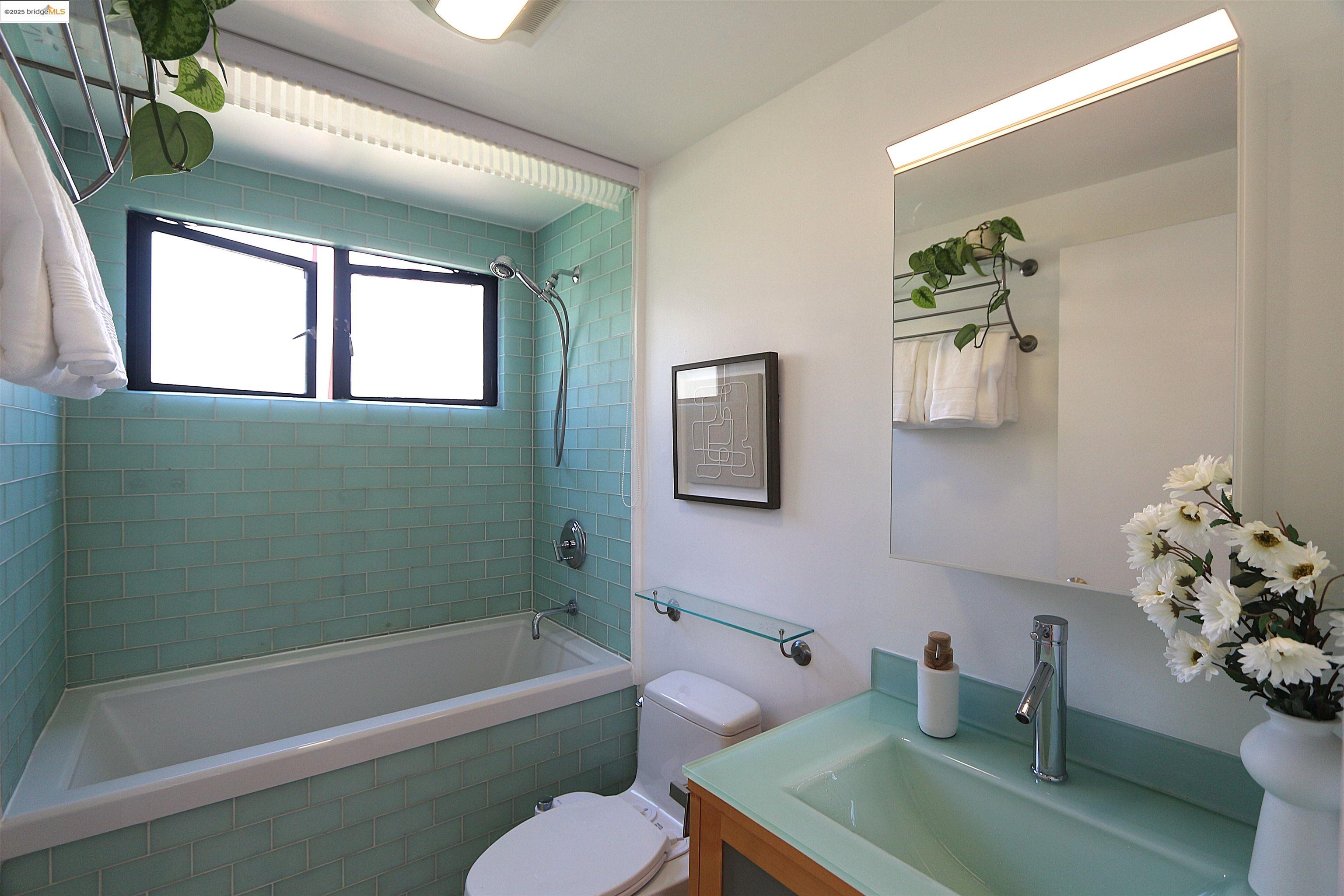 Photo #10: 41101455 Listing: Photo #10