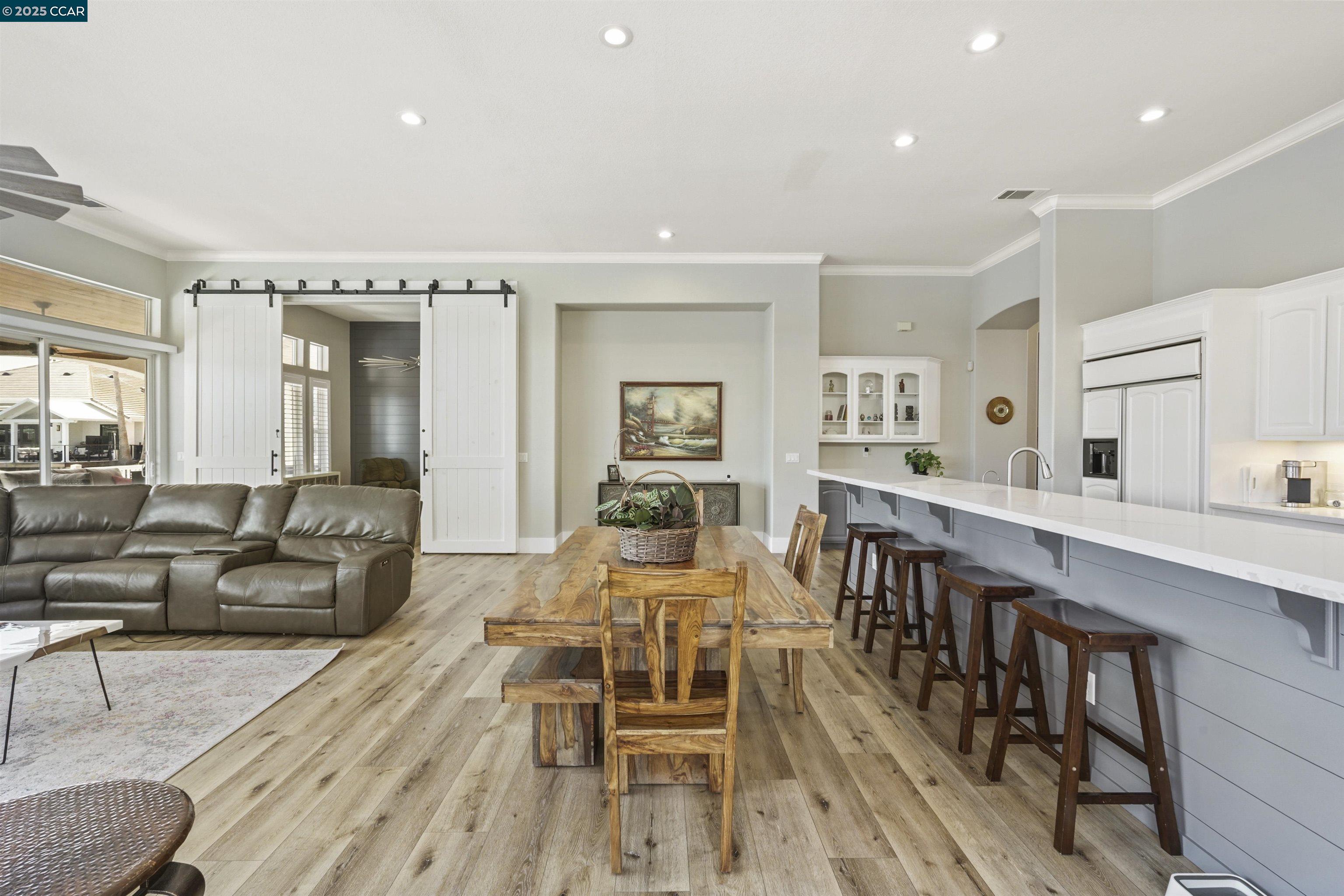 Detail Gallery Image 18 of 56 For 3974 Bolinas Pl, Discovery Bay,  CA 94505 - 4 Beds | 3 Baths