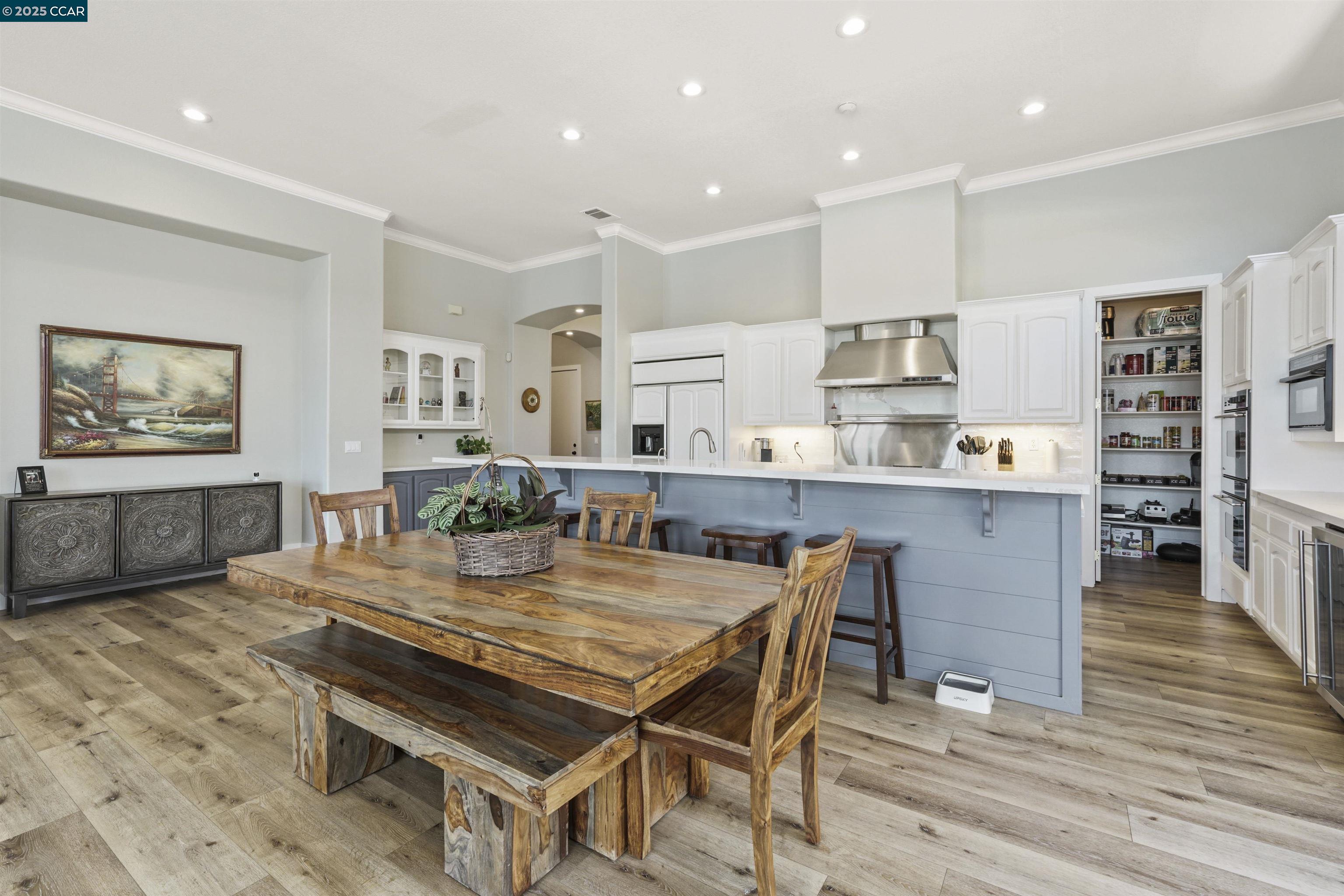 Detail Gallery Image 19 of 56 For 3974 Bolinas Pl, Discovery Bay,  CA 94505 - 4 Beds | 3 Baths