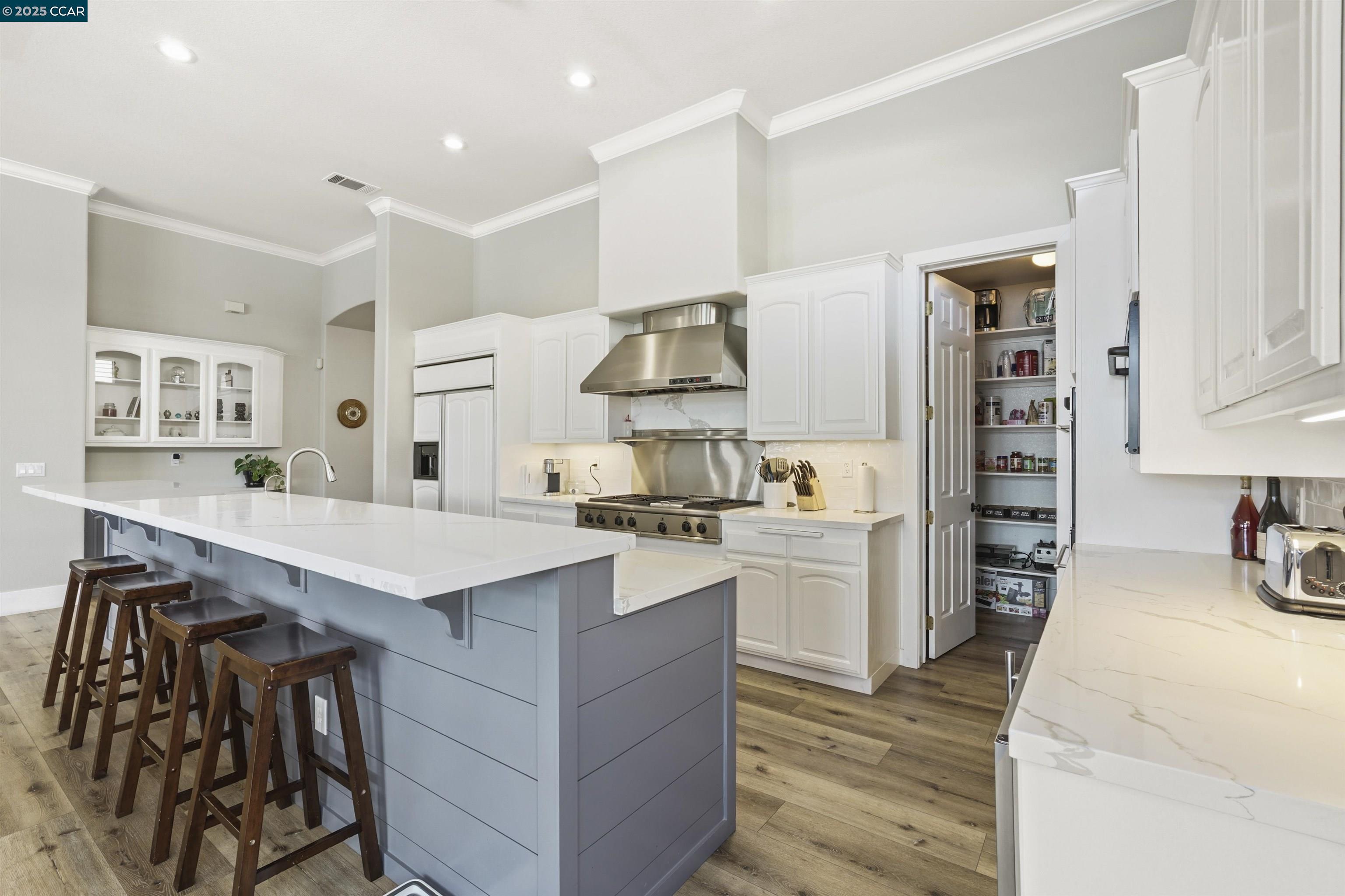 Detail Gallery Image 20 of 56 For 3974 Bolinas Pl, Discovery Bay,  CA 94505 - 4 Beds | 3 Baths