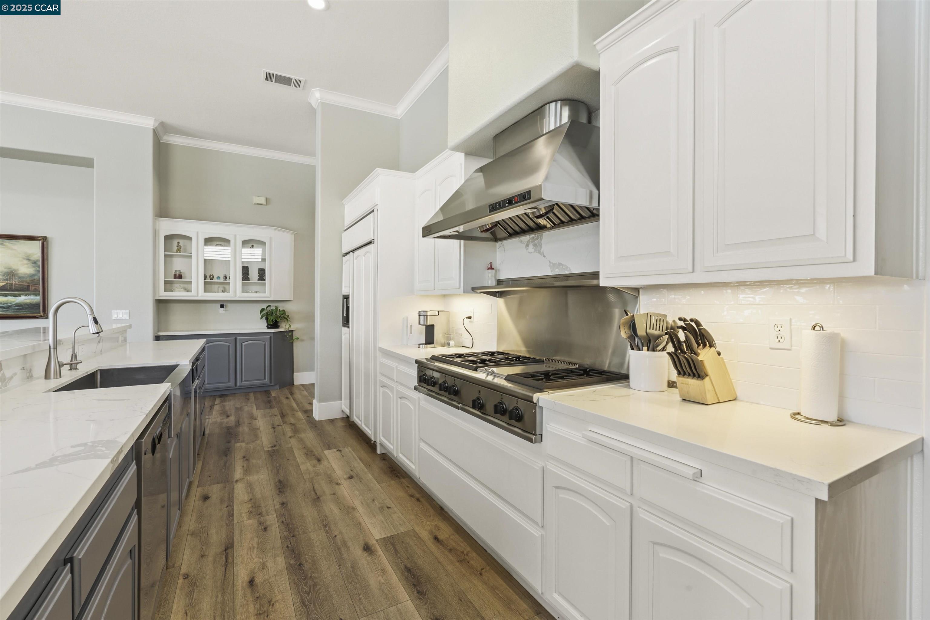 Detail Gallery Image 22 of 56 For 3974 Bolinas Pl, Discovery Bay,  CA 94505 - 4 Beds | 3 Baths