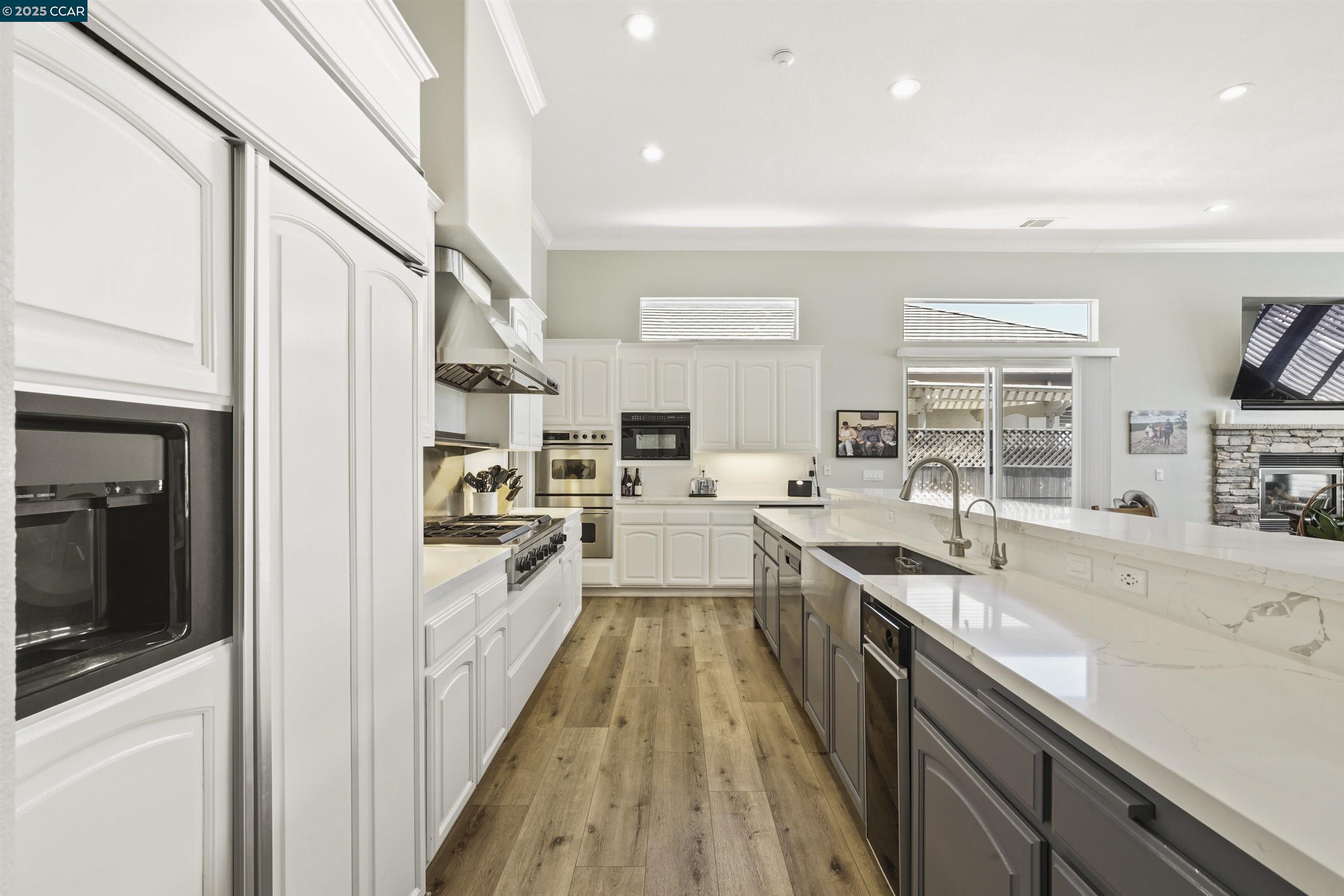 Detail Gallery Image 23 of 56 For 3974 Bolinas Pl, Discovery Bay,  CA 94505 - 4 Beds | 3 Baths