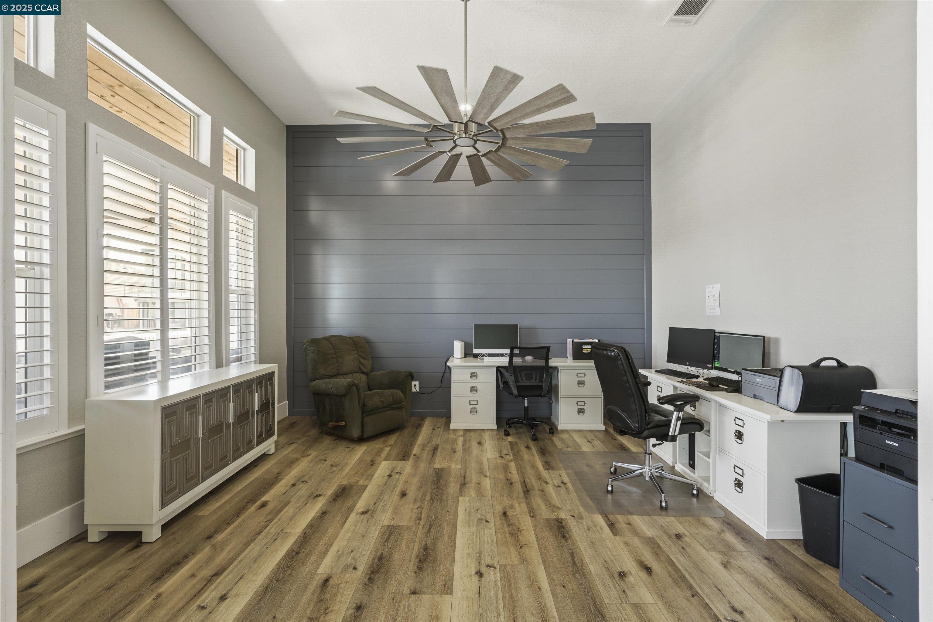 Detail Gallery Image 25 of 56 For 3974 Bolinas Pl, Discovery Bay,  CA 94505 - 4 Beds | 3 Baths