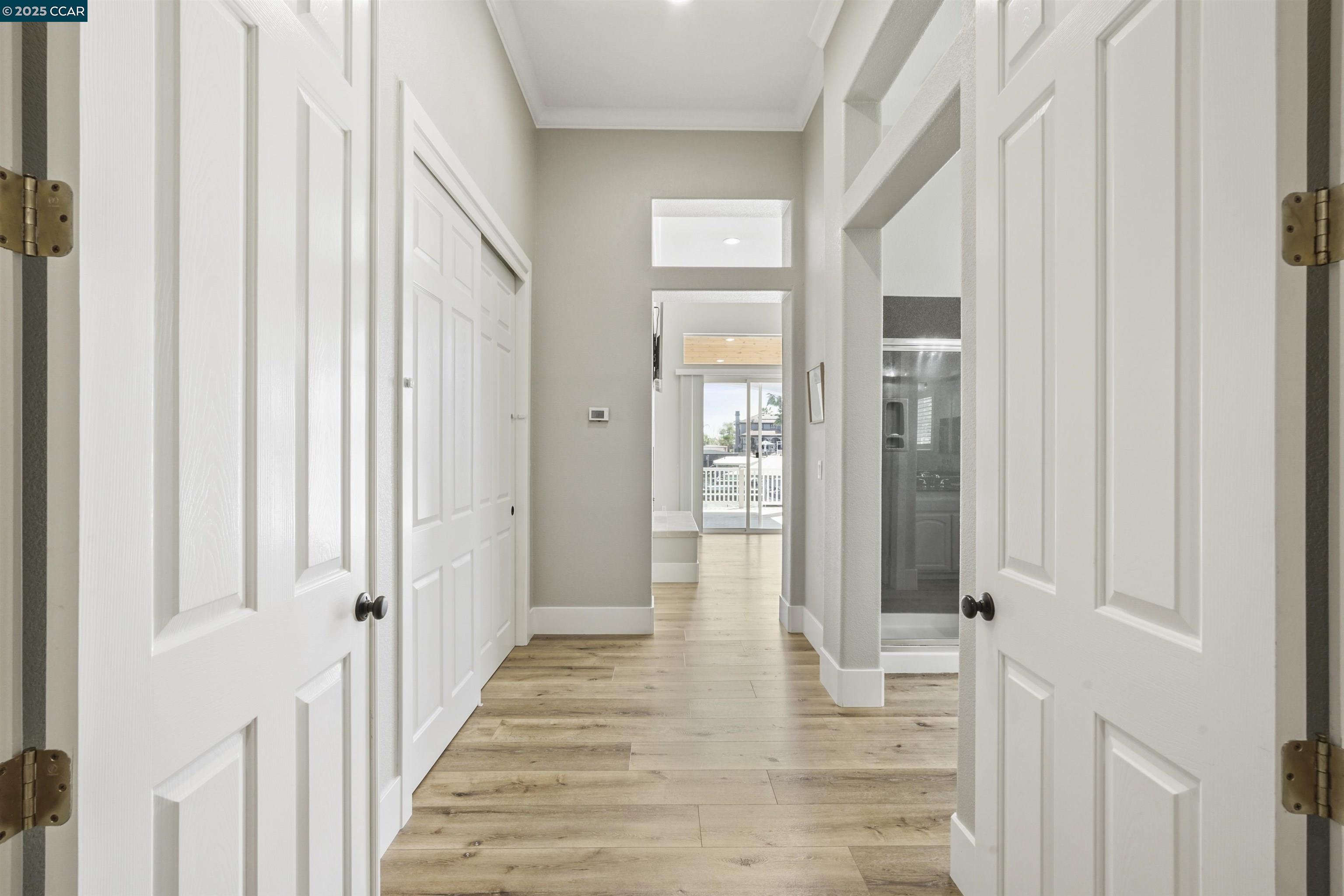Detail Gallery Image 27 of 56 For 3974 Bolinas Pl, Discovery Bay,  CA 94505 - 4 Beds | 3 Baths