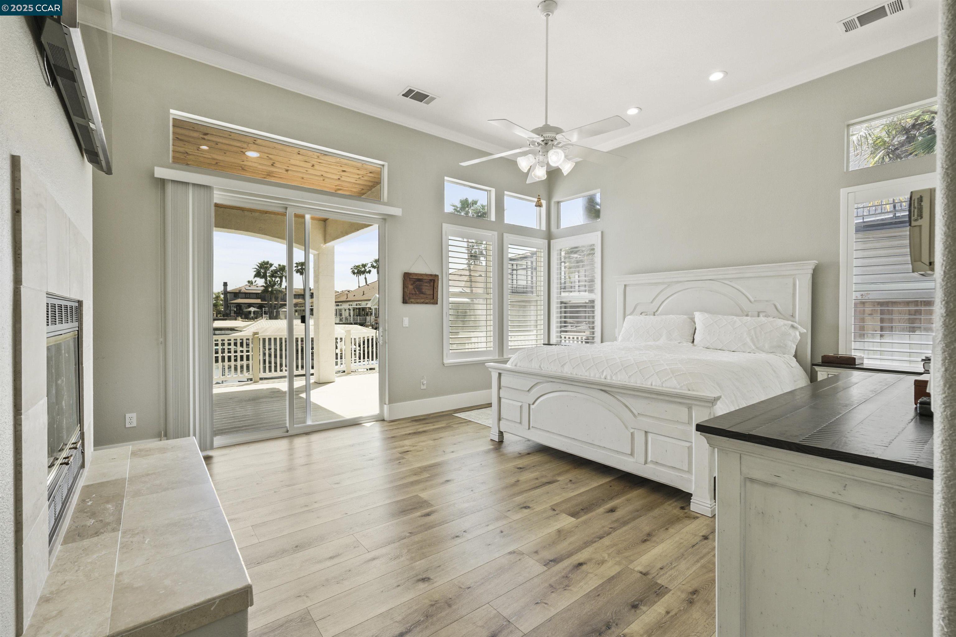 Detail Gallery Image 28 of 56 For 3974 Bolinas Pl, Discovery Bay,  CA 94505 - 4 Beds | 3 Baths