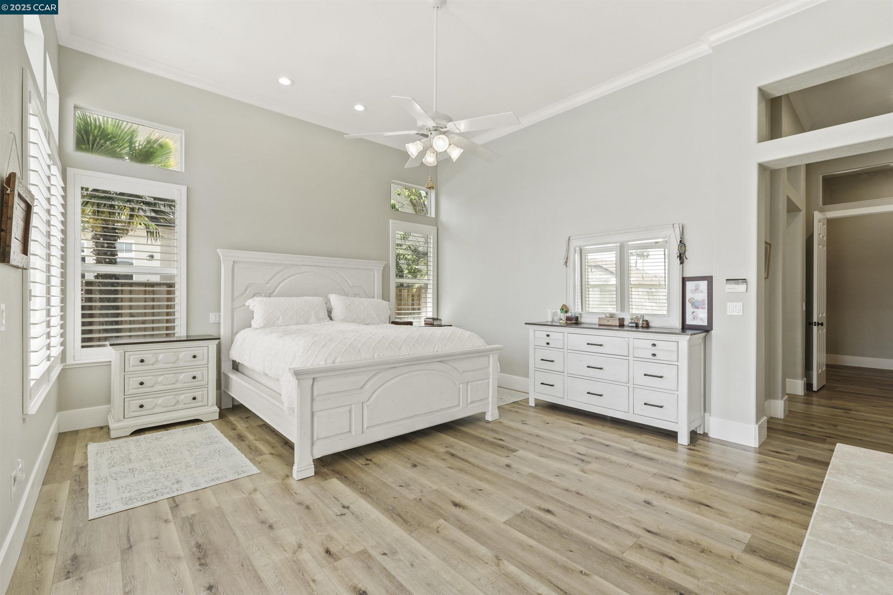 Detail Gallery Image 29 of 56 For 3974 Bolinas Pl, Discovery Bay,  CA 94505 - 4 Beds | 3 Baths