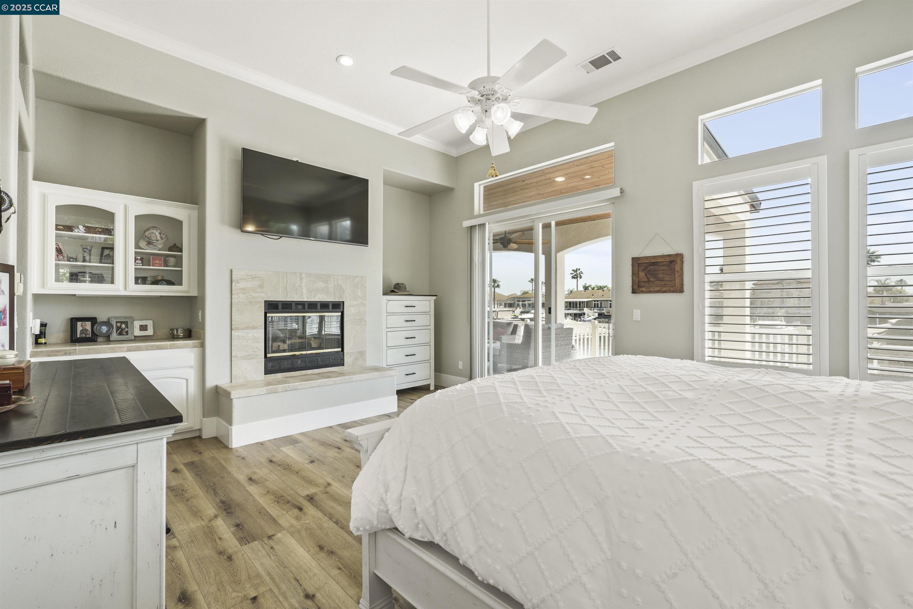 Detail Gallery Image 30 of 56 For 3974 Bolinas Pl, Discovery Bay,  CA 94505 - 4 Beds | 3 Baths