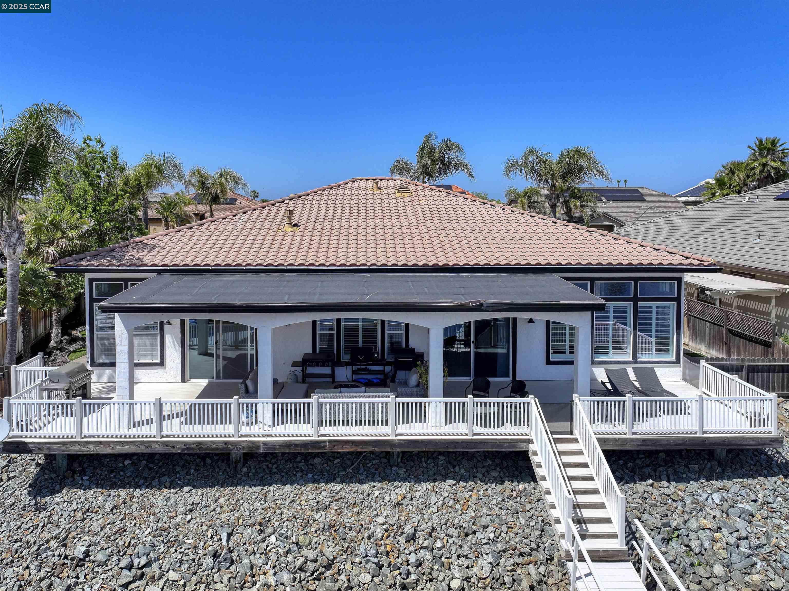 Detail Gallery Image 4 of 56 For 3974 Bolinas Pl, Discovery Bay,  CA 94505 - 4 Beds | 3 Baths