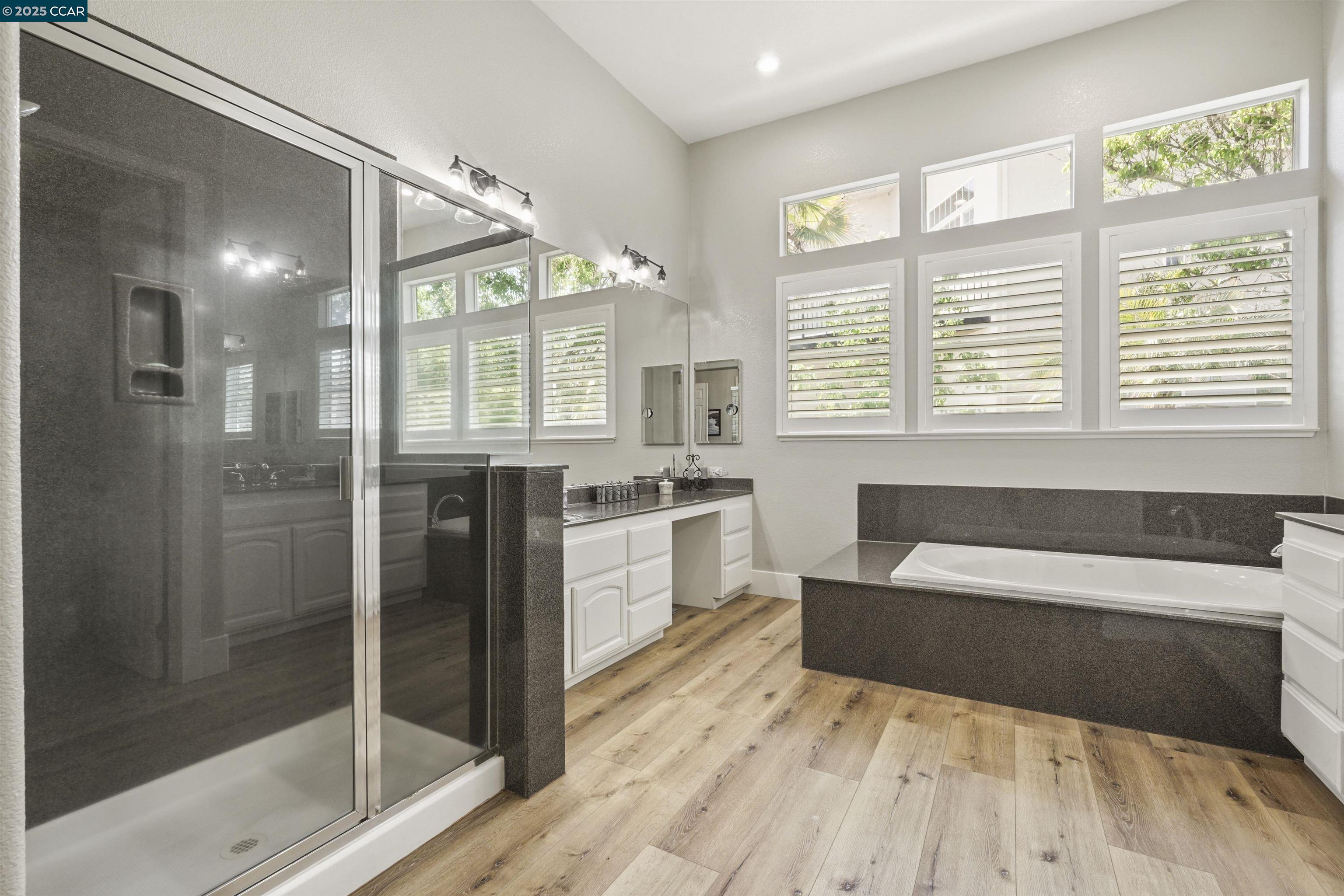 Detail Gallery Image 31 of 56 For 3974 Bolinas Pl, Discovery Bay,  CA 94505 - 4 Beds | 3 Baths