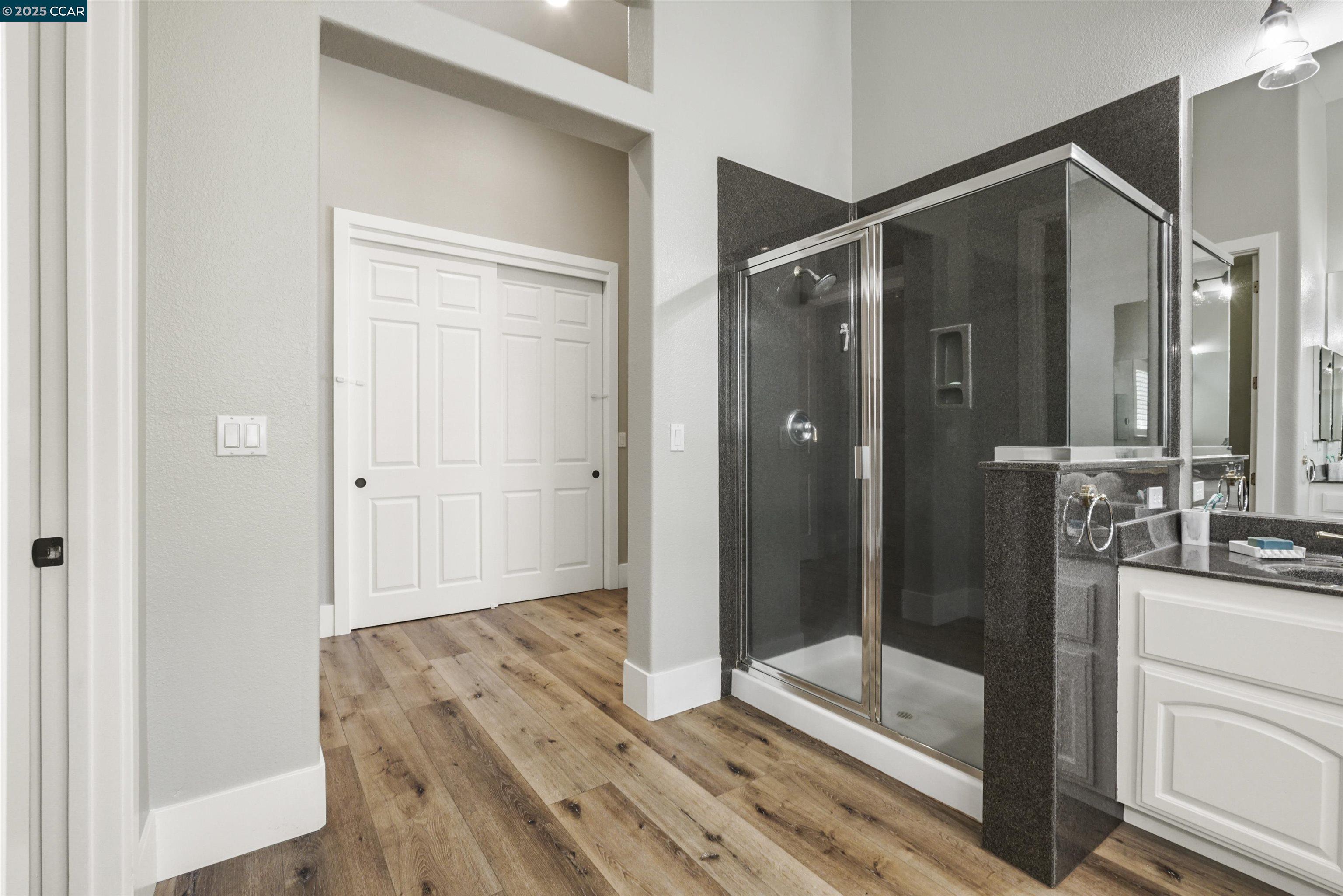 Detail Gallery Image 33 of 56 For 3974 Bolinas Pl, Discovery Bay,  CA 94505 - 4 Beds | 3 Baths
