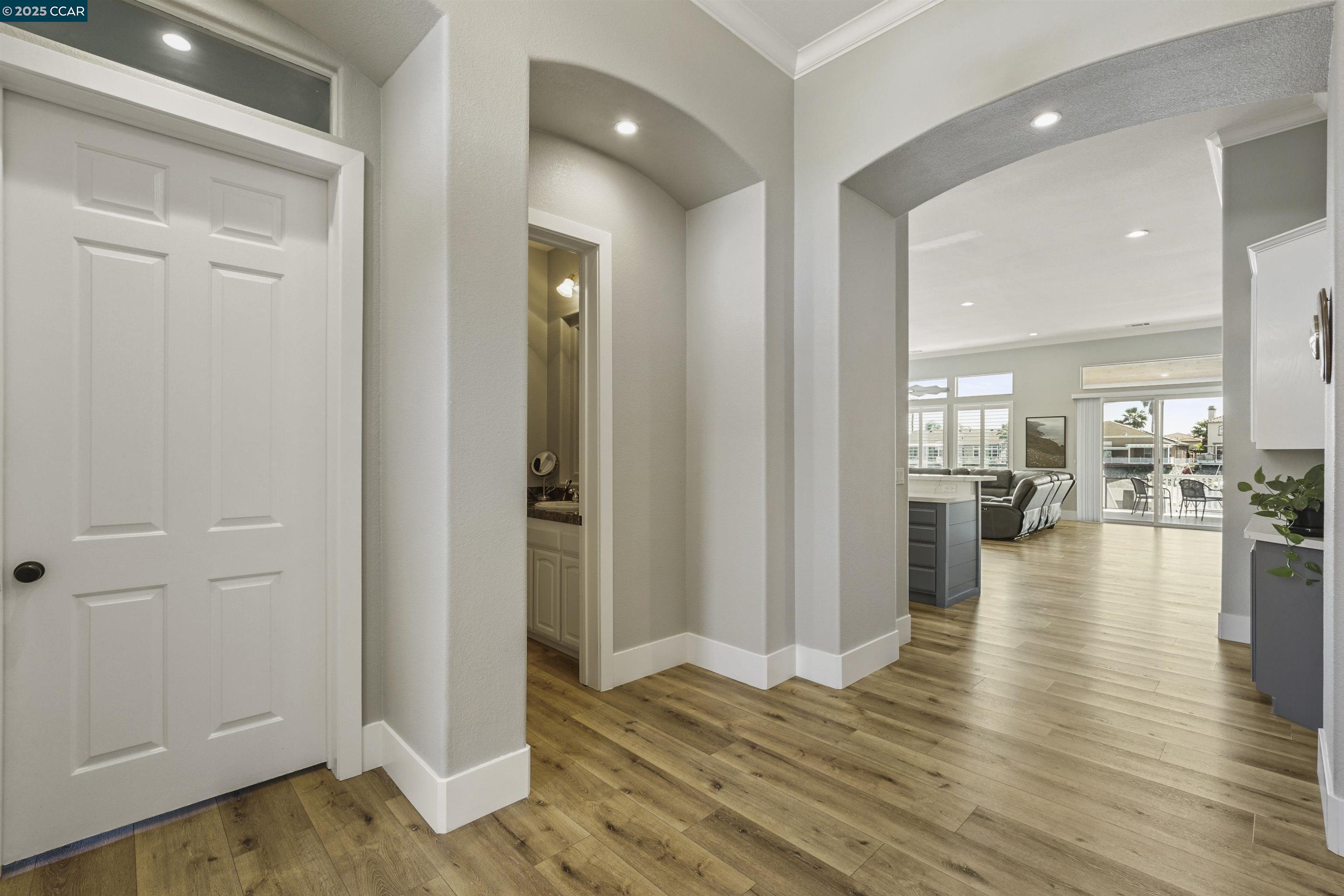 Detail Gallery Image 34 of 56 For 3974 Bolinas Pl, Discovery Bay,  CA 94505 - 4 Beds | 3 Baths