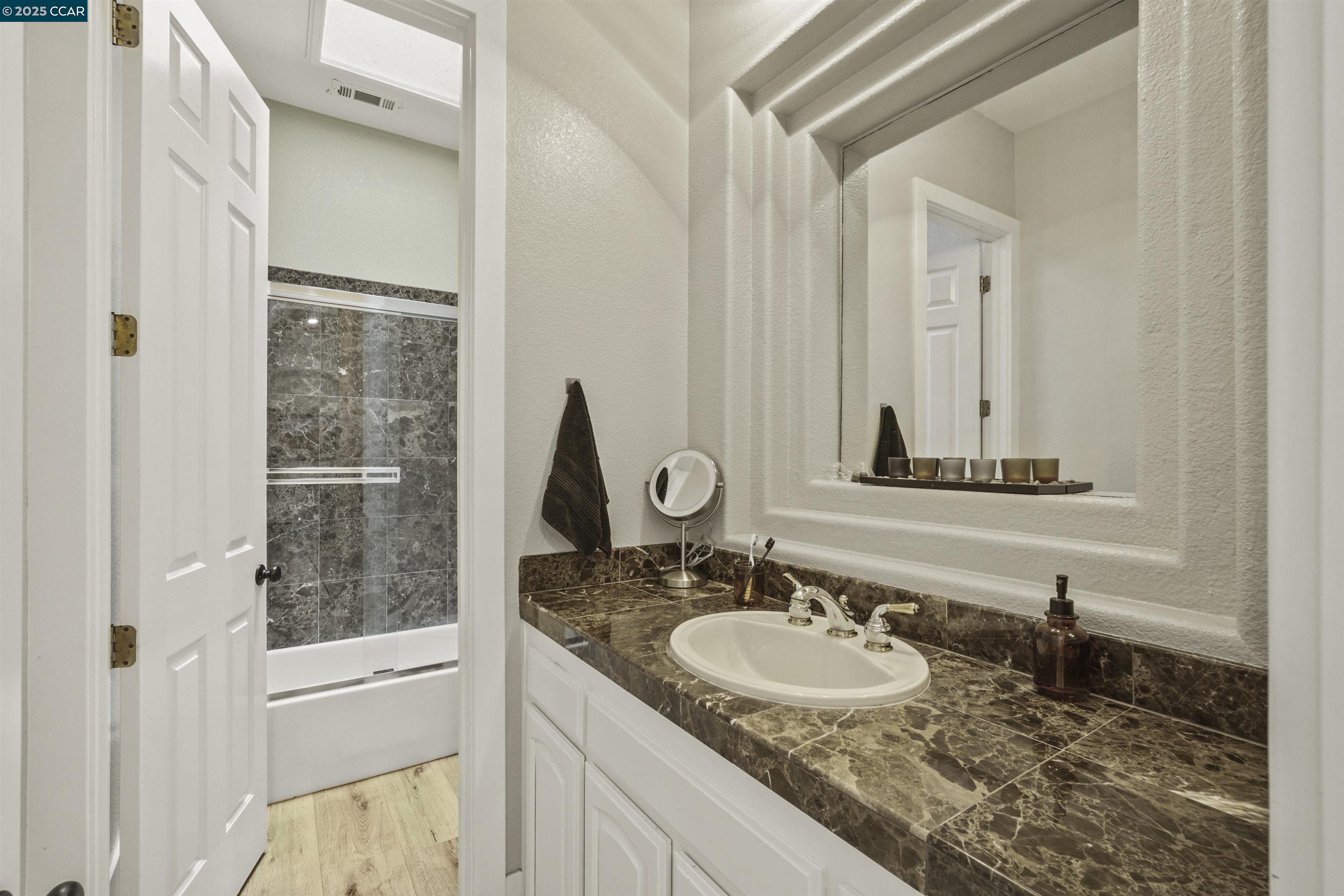 Detail Gallery Image 35 of 56 For 3974 Bolinas Pl, Discovery Bay,  CA 94505 - 4 Beds | 3 Baths