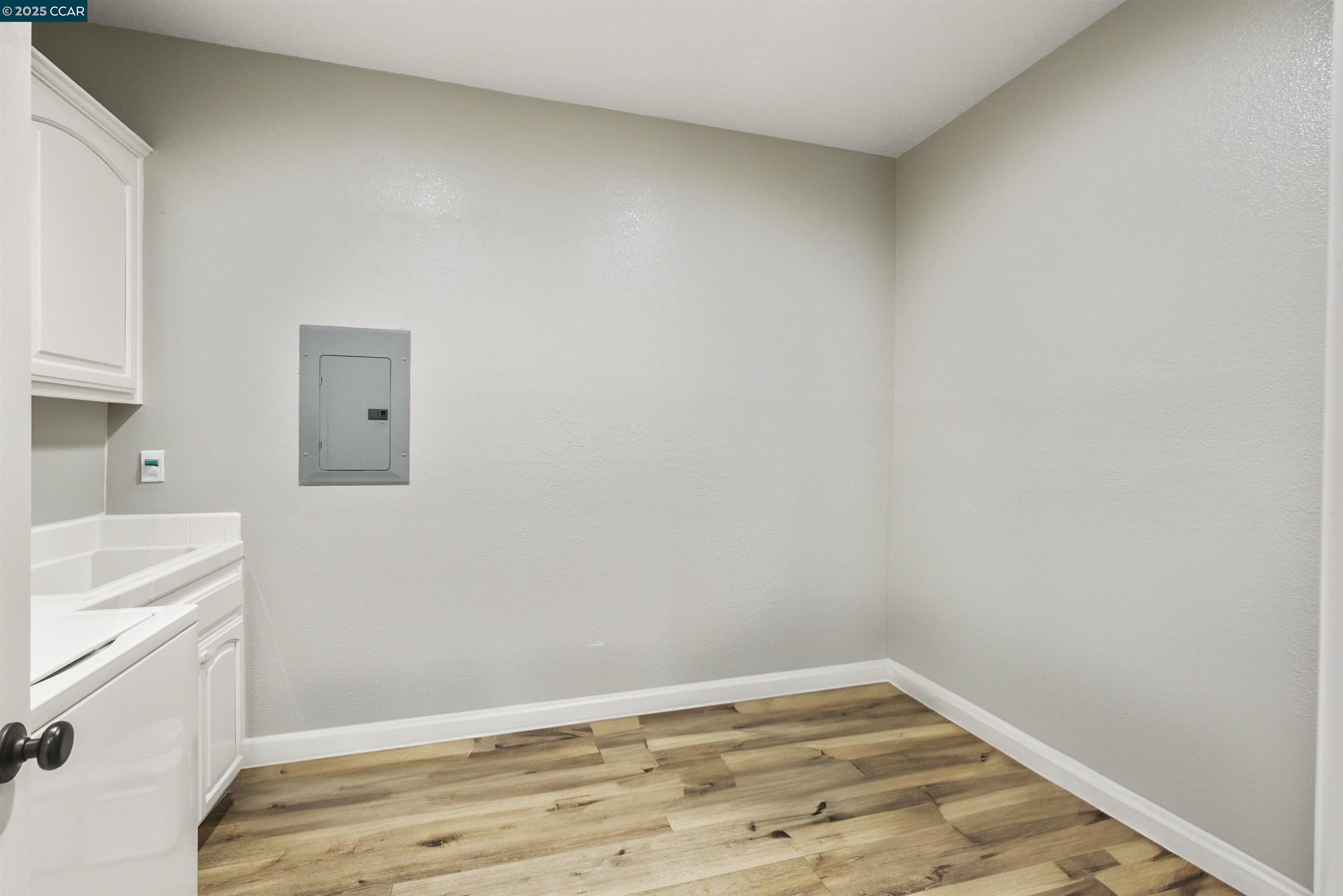 Detail Gallery Image 36 of 56 For 3974 Bolinas Pl, Discovery Bay,  CA 94505 - 4 Beds | 3 Baths
