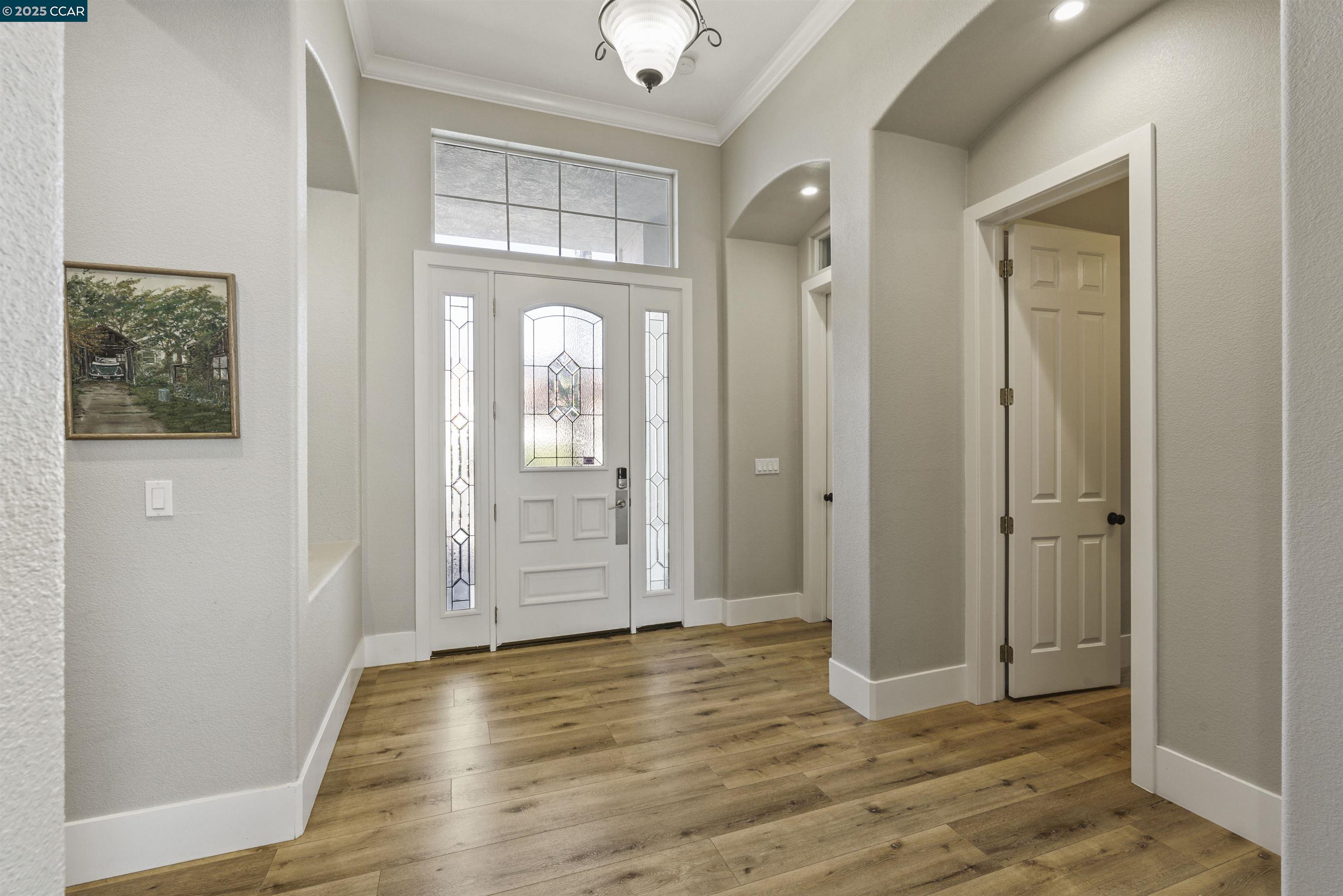 Detail Gallery Image 37 of 56 For 3974 Bolinas Pl, Discovery Bay,  CA 94505 - 4 Beds | 3 Baths