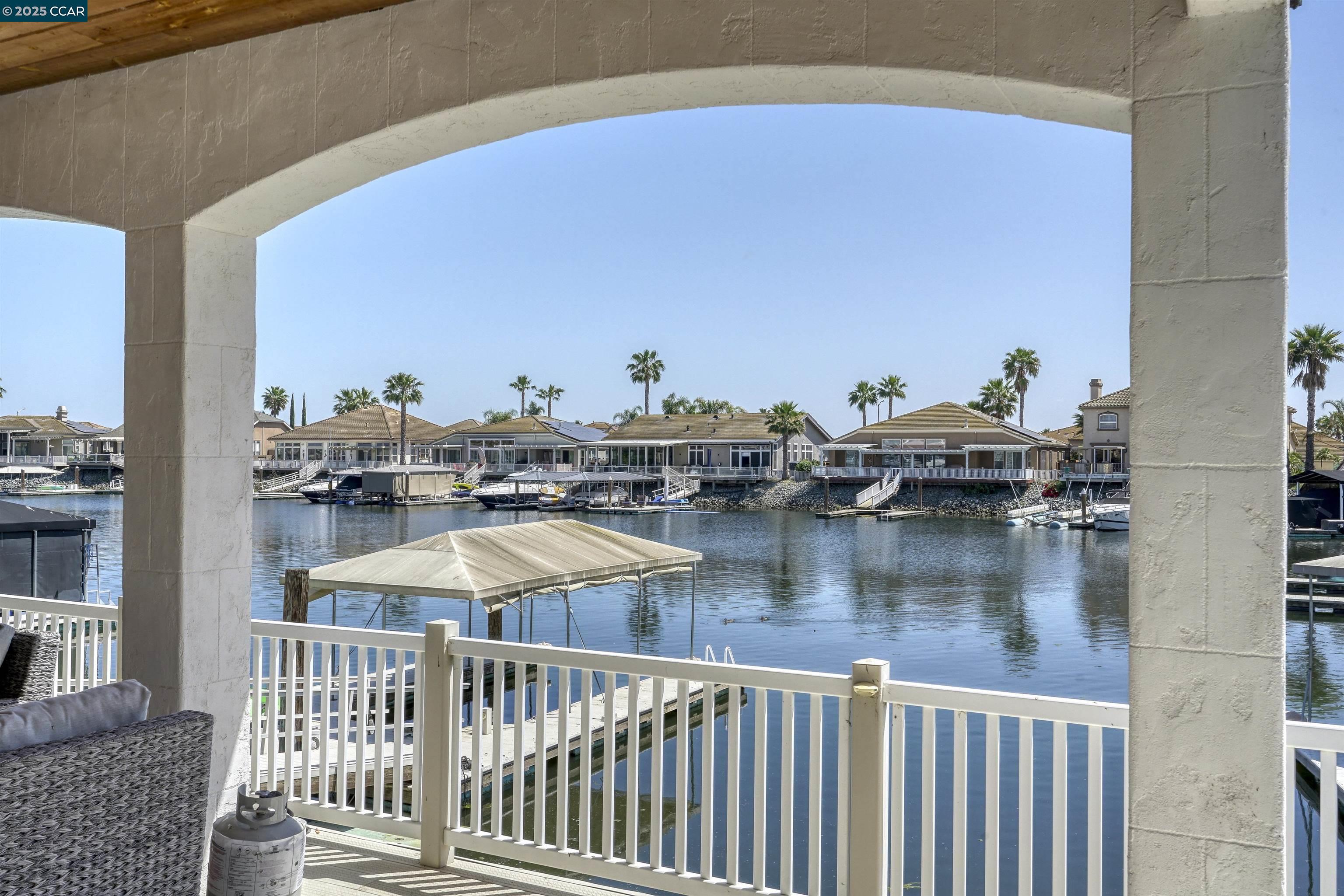 Detail Gallery Image 38 of 56 For 3974 Bolinas Pl, Discovery Bay,  CA 94505 - 4 Beds | 3 Baths