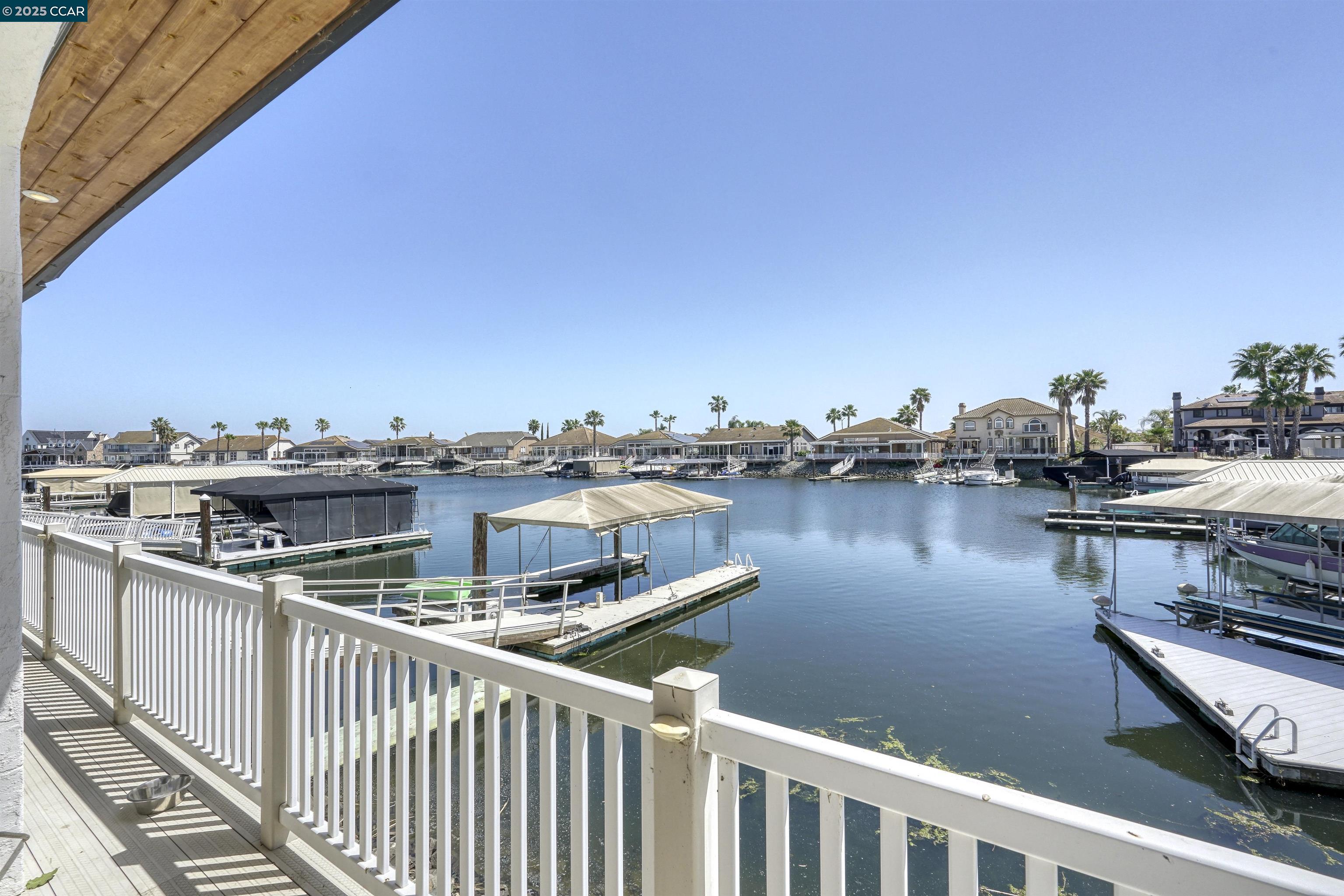 Detail Gallery Image 39 of 56 For 3974 Bolinas Pl, Discovery Bay,  CA 94505 - 4 Beds | 3 Baths