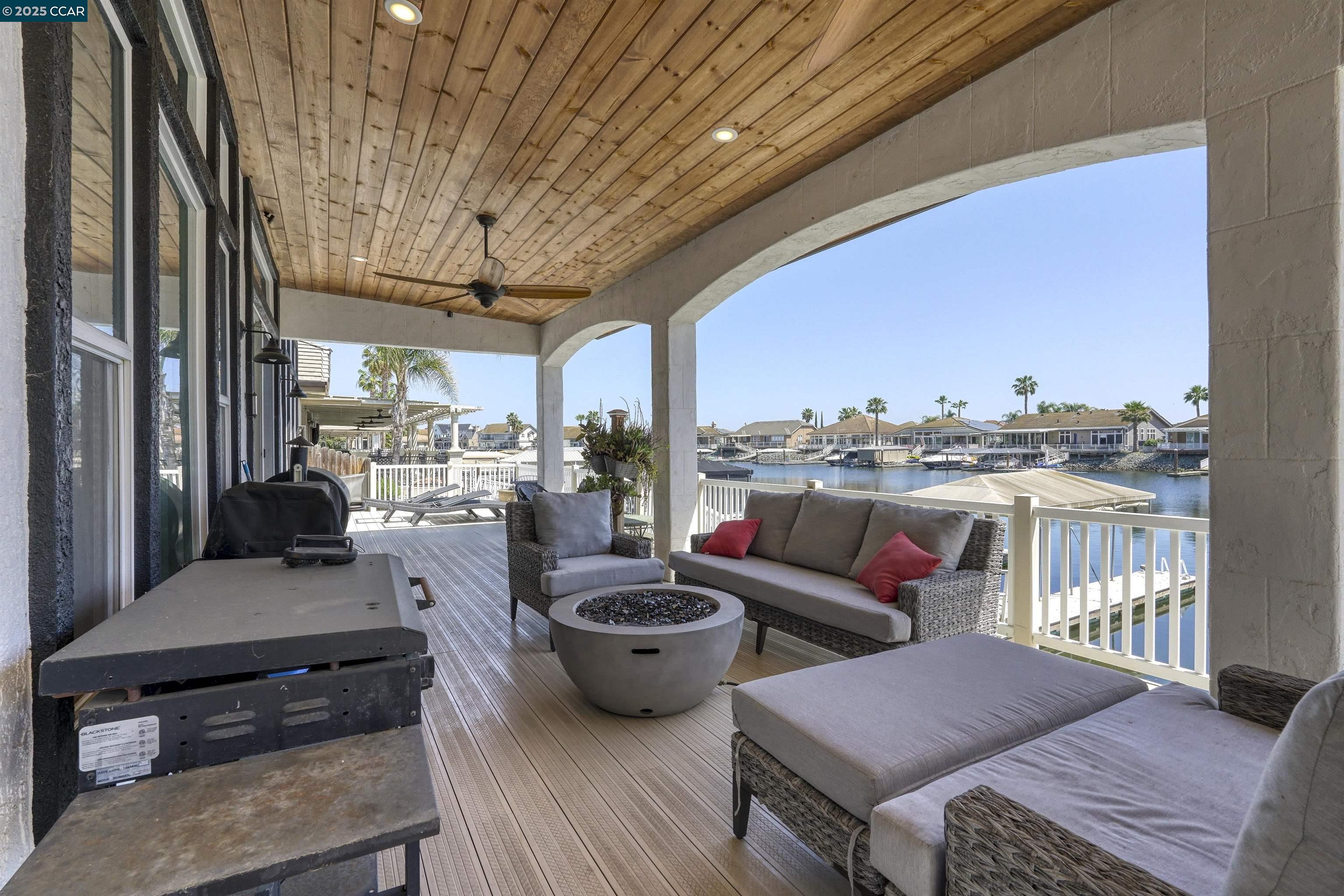 Detail Gallery Image 41 of 56 For 3974 Bolinas Pl, Discovery Bay,  CA 94505 - 4 Beds | 3 Baths
