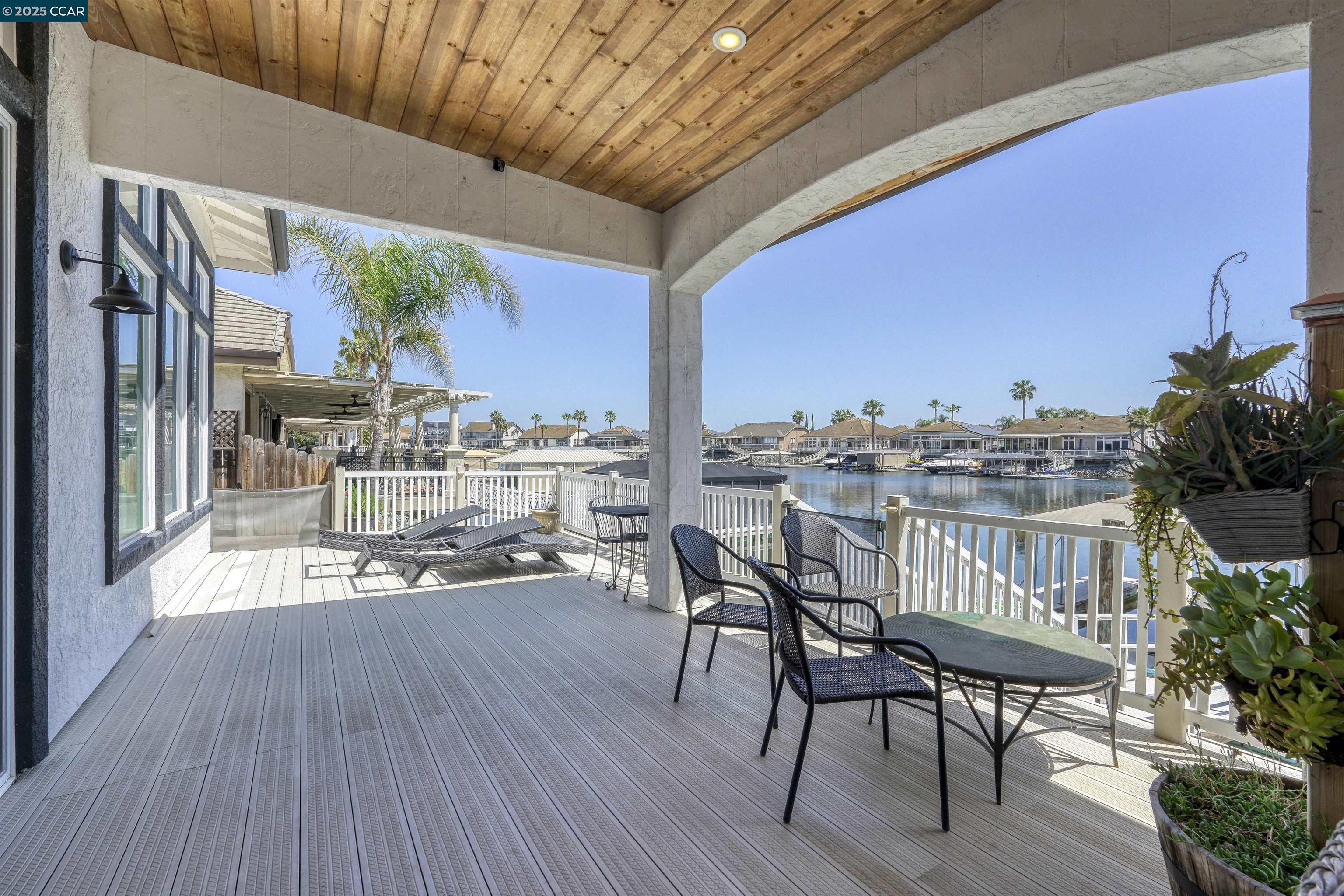 Detail Gallery Image 42 of 56 For 3974 Bolinas Pl, Discovery Bay,  CA 94505 - 4 Beds | 3 Baths