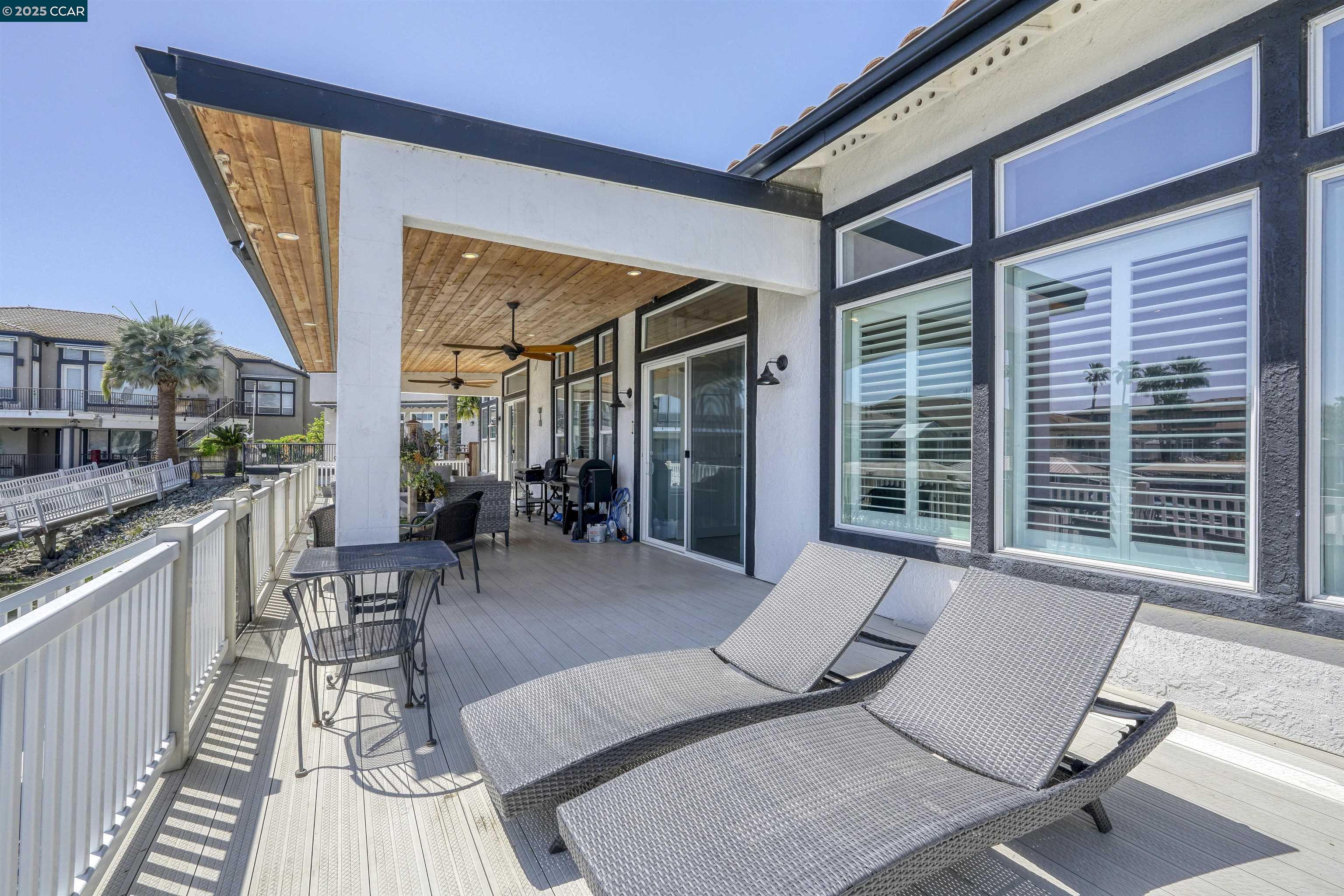 Detail Gallery Image 43 of 56 For 3974 Bolinas Pl, Discovery Bay,  CA 94505 - 4 Beds | 3 Baths