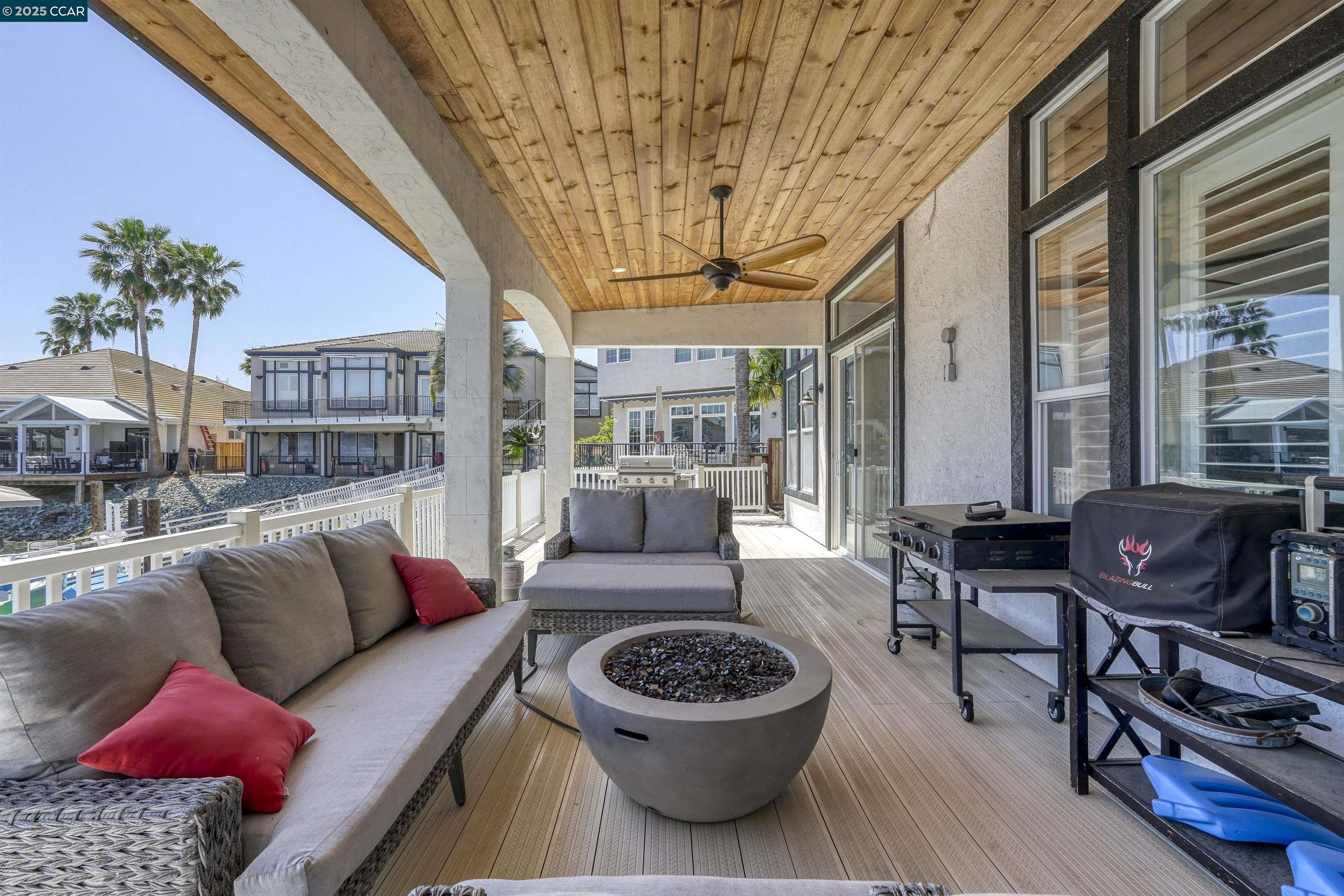 Detail Gallery Image 44 of 56 For 3974 Bolinas Pl, Discovery Bay,  CA 94505 - 4 Beds | 3 Baths