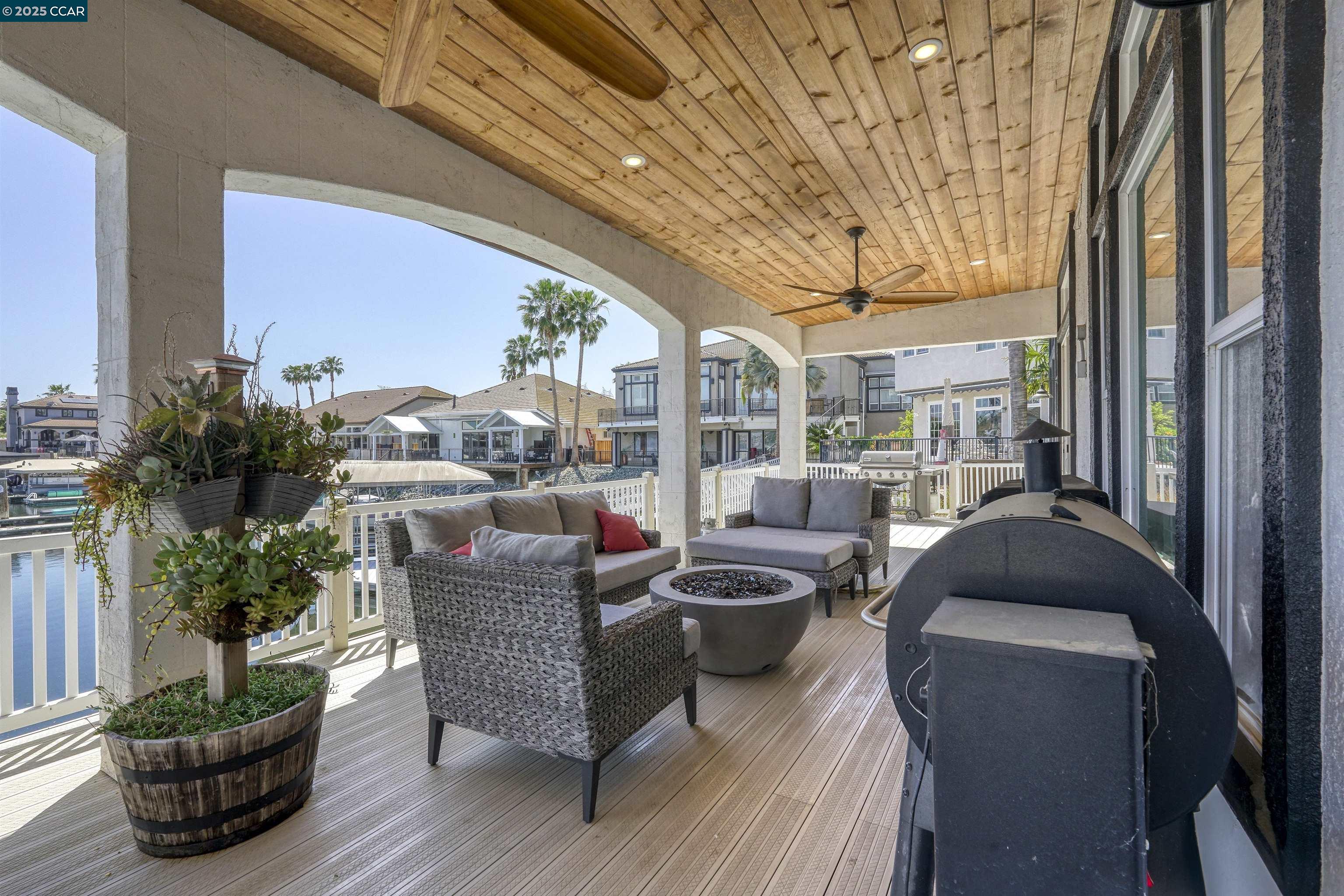 Detail Gallery Image 45 of 56 For 3974 Bolinas Pl, Discovery Bay,  CA 94505 - 4 Beds | 3 Baths