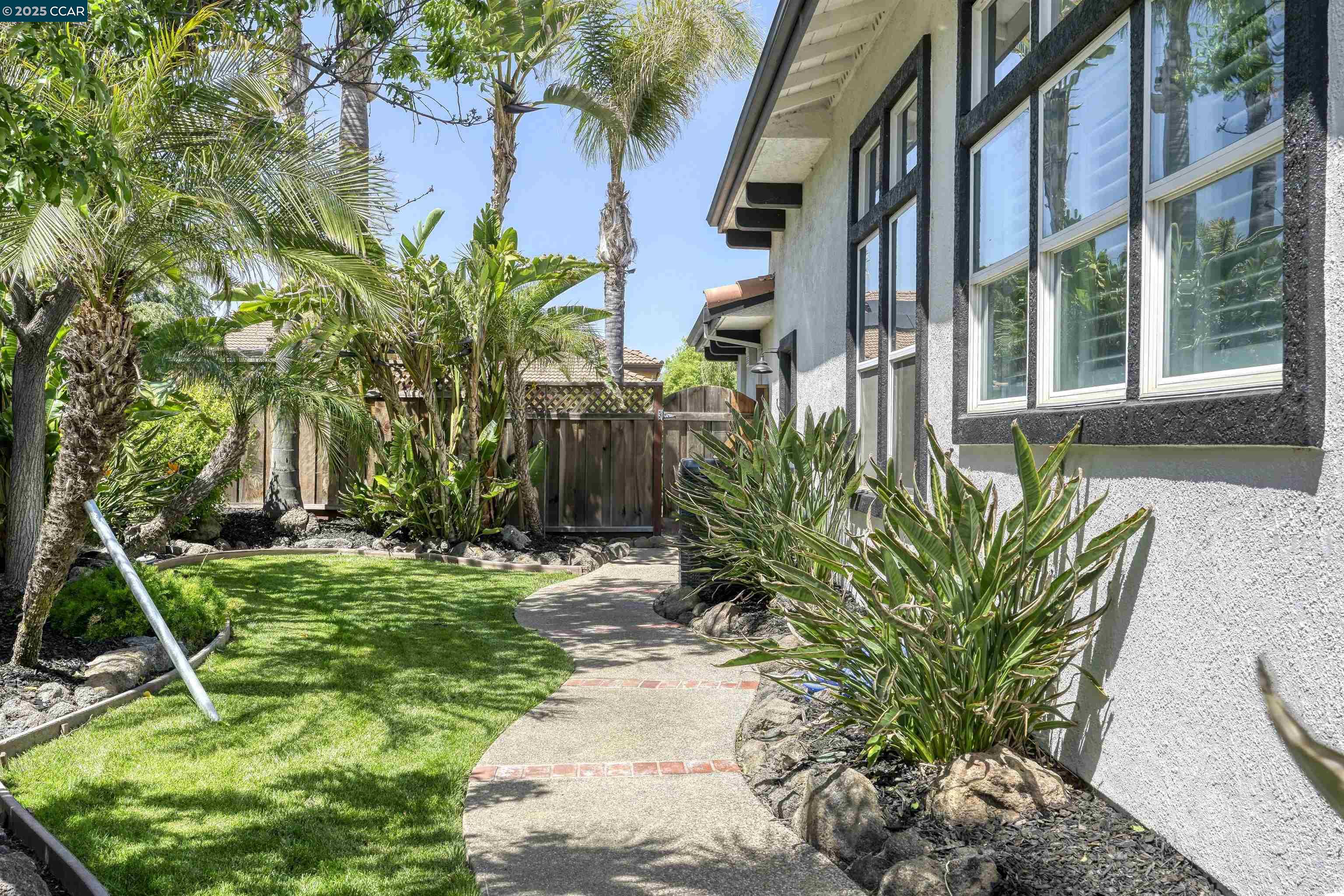 Detail Gallery Image 47 of 56 For 3974 Bolinas Pl, Discovery Bay,  CA 94505 - 4 Beds | 3 Baths
