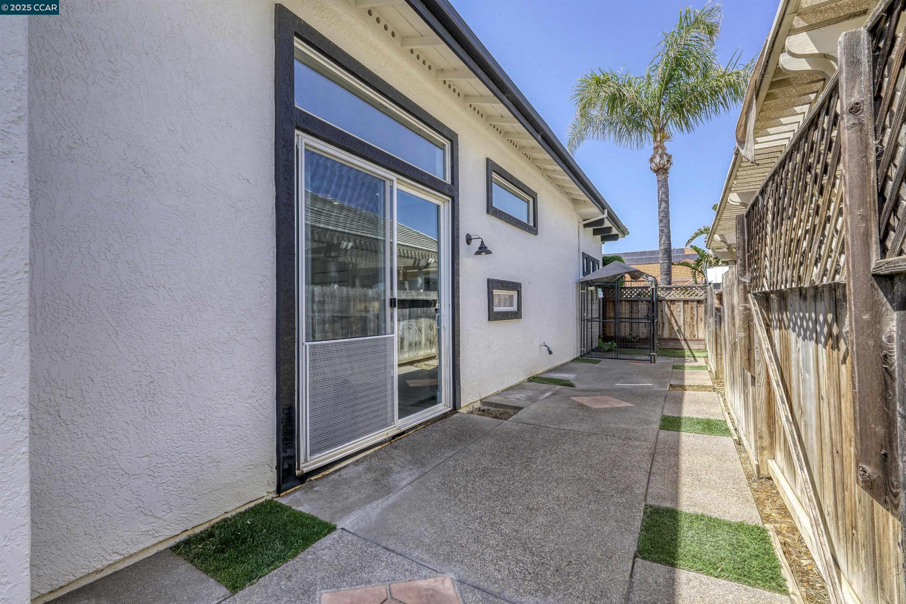 Detail Gallery Image 49 of 56 For 3974 Bolinas Pl, Discovery Bay,  CA 94505 - 4 Beds | 3 Baths