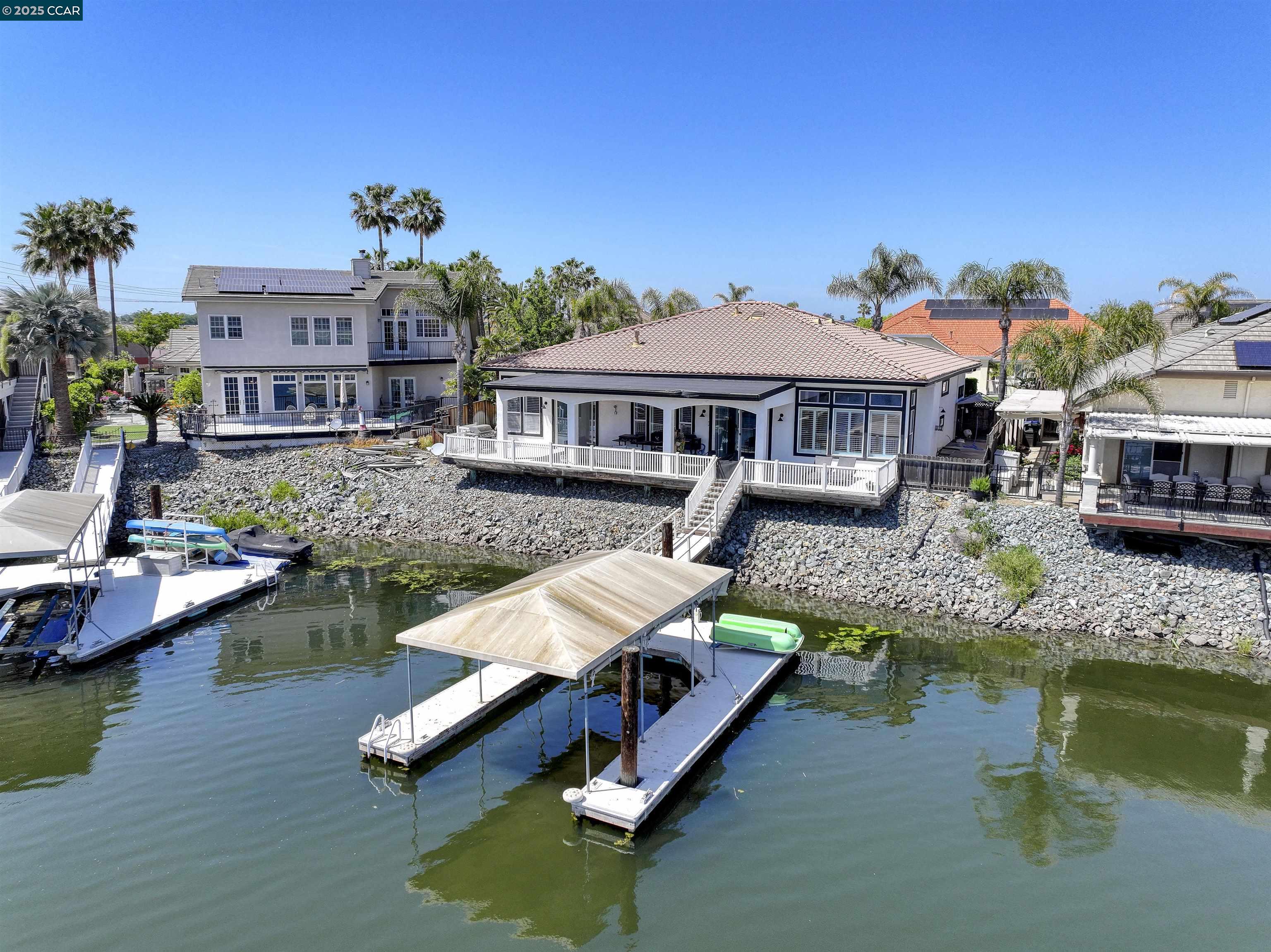 Detail Gallery Image 50 of 56 For 3974 Bolinas Pl, Discovery Bay,  CA 94505 - 4 Beds | 3 Baths