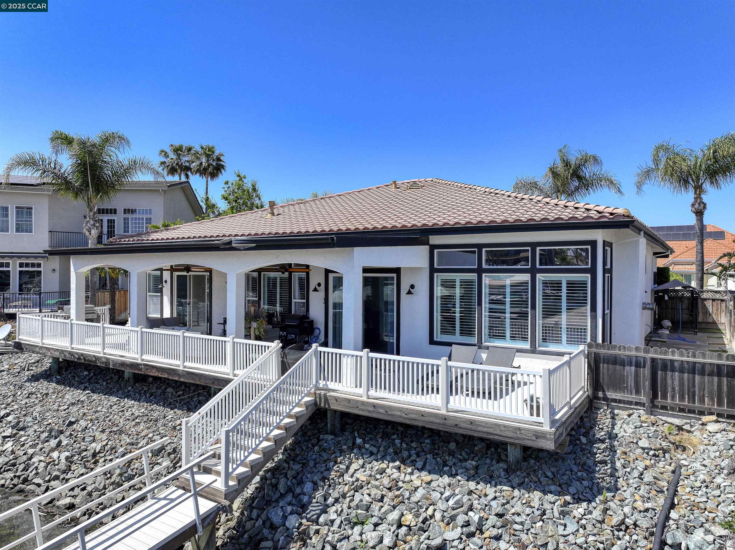 Detail Gallery Image 6 of 56 For 3974 Bolinas Pl, Discovery Bay,  CA 94505 - 4 Beds | 3 Baths