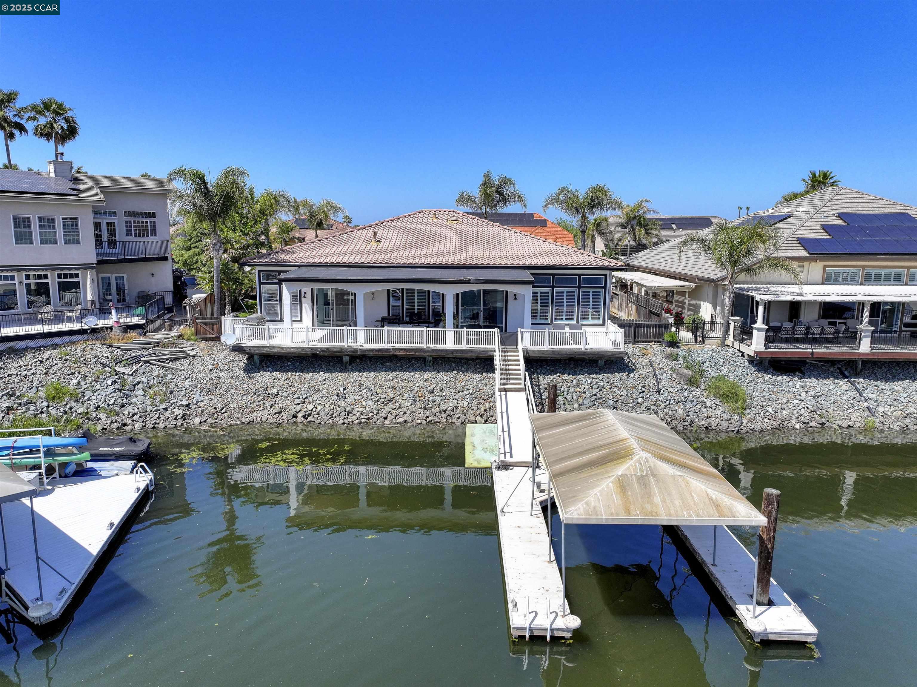 Detail Gallery Image 51 of 56 For 3974 Bolinas Pl, Discovery Bay,  CA 94505 - 4 Beds | 3 Baths
